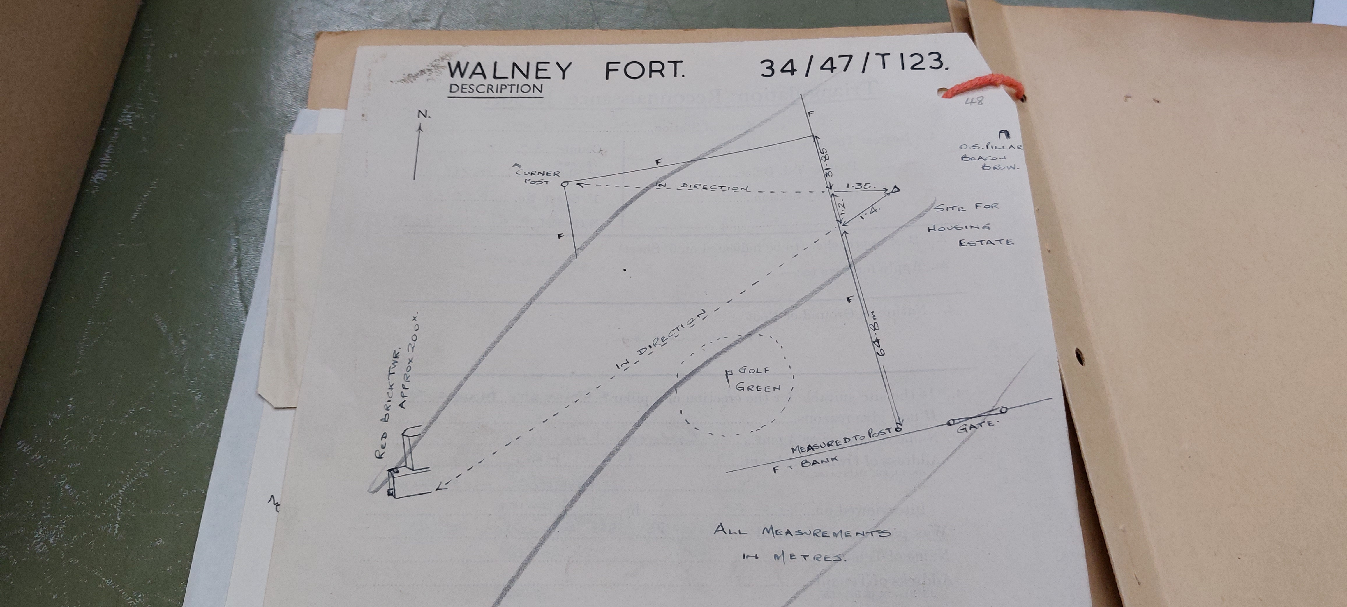 File:Cumbria-TP17113-WalneyFort-BuriedBlock1.jpg