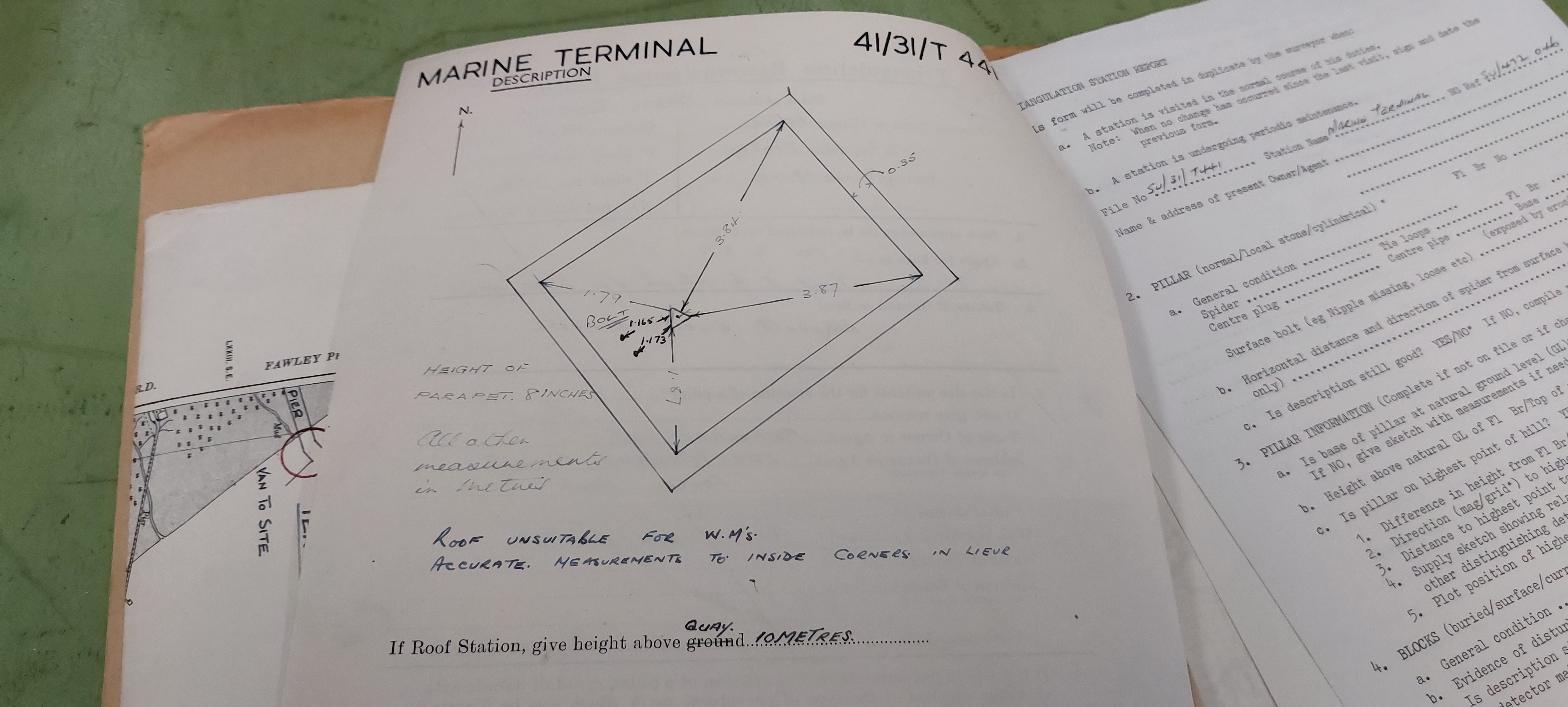 File:Hampshire-TP12407-MarineTerminal-Rivet.jpg