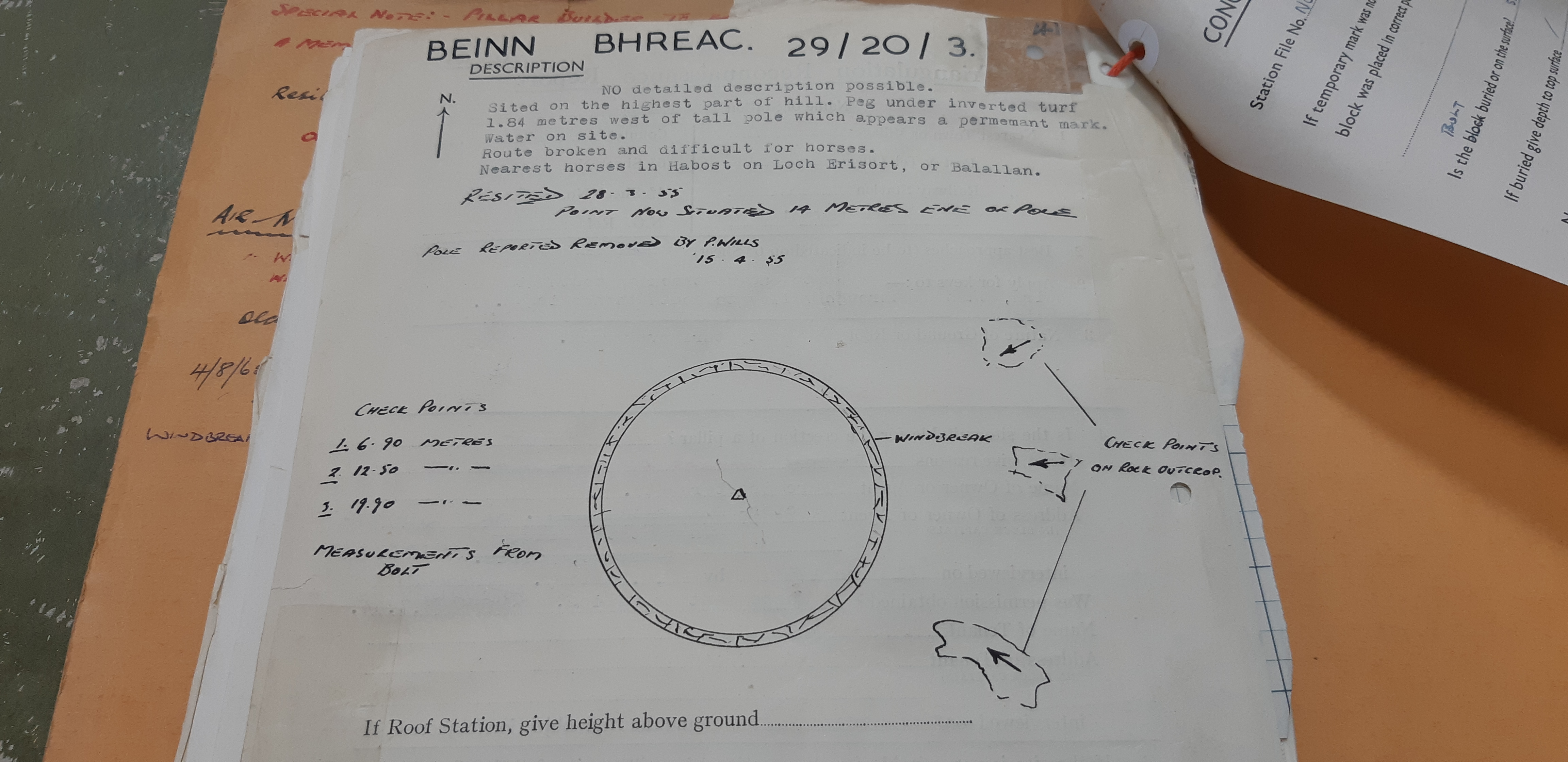 File:WesternIsles-TP8174-BeinnBhreac-Bolt.jpg