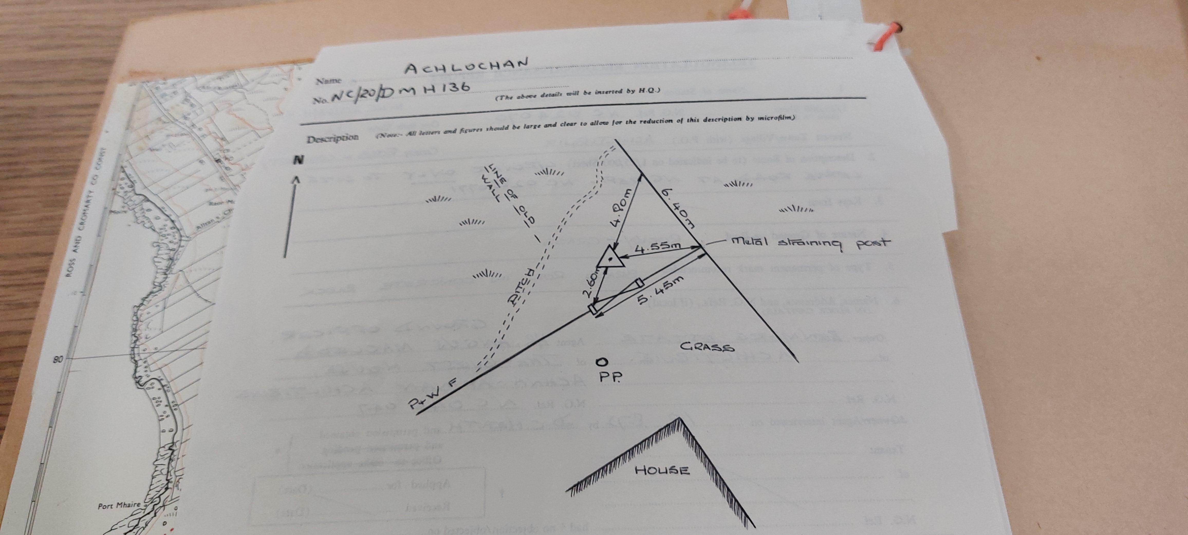 File:Highland-TP15271-Achlochan-Block.jpg