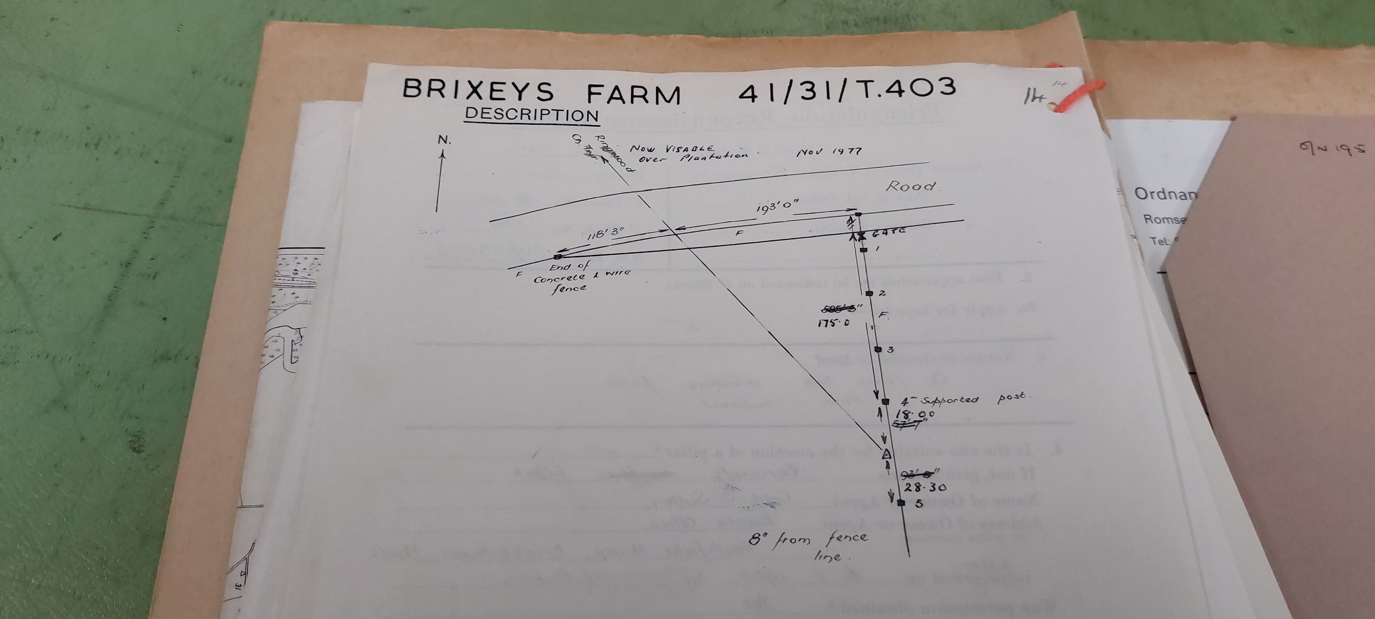 File:Hampshire-TP21175-BrixeysFarm-BuriedBlock.jpg