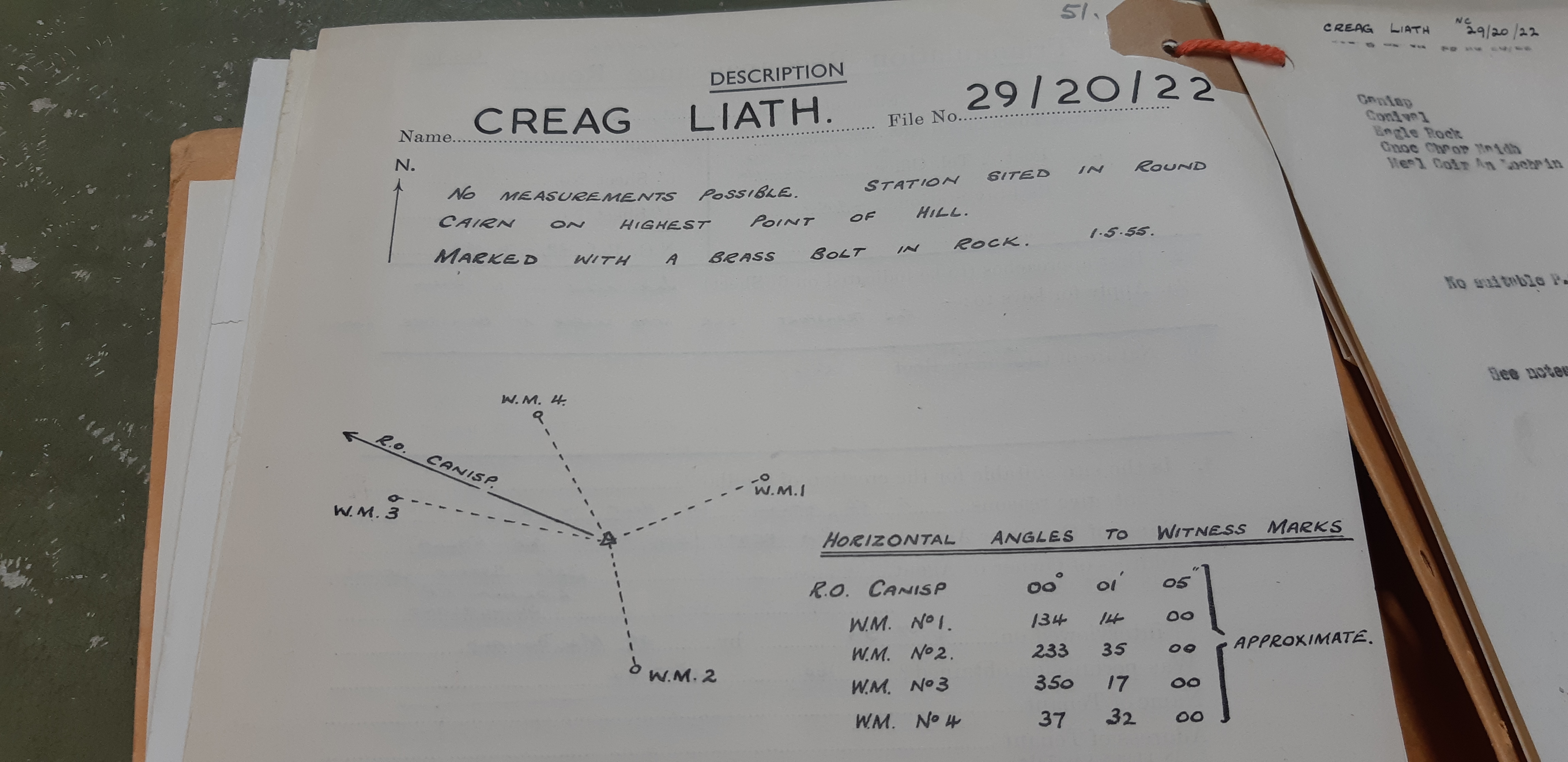 File:HighlandRegion-TP7587-CreagLiath-Bolt1.jpg