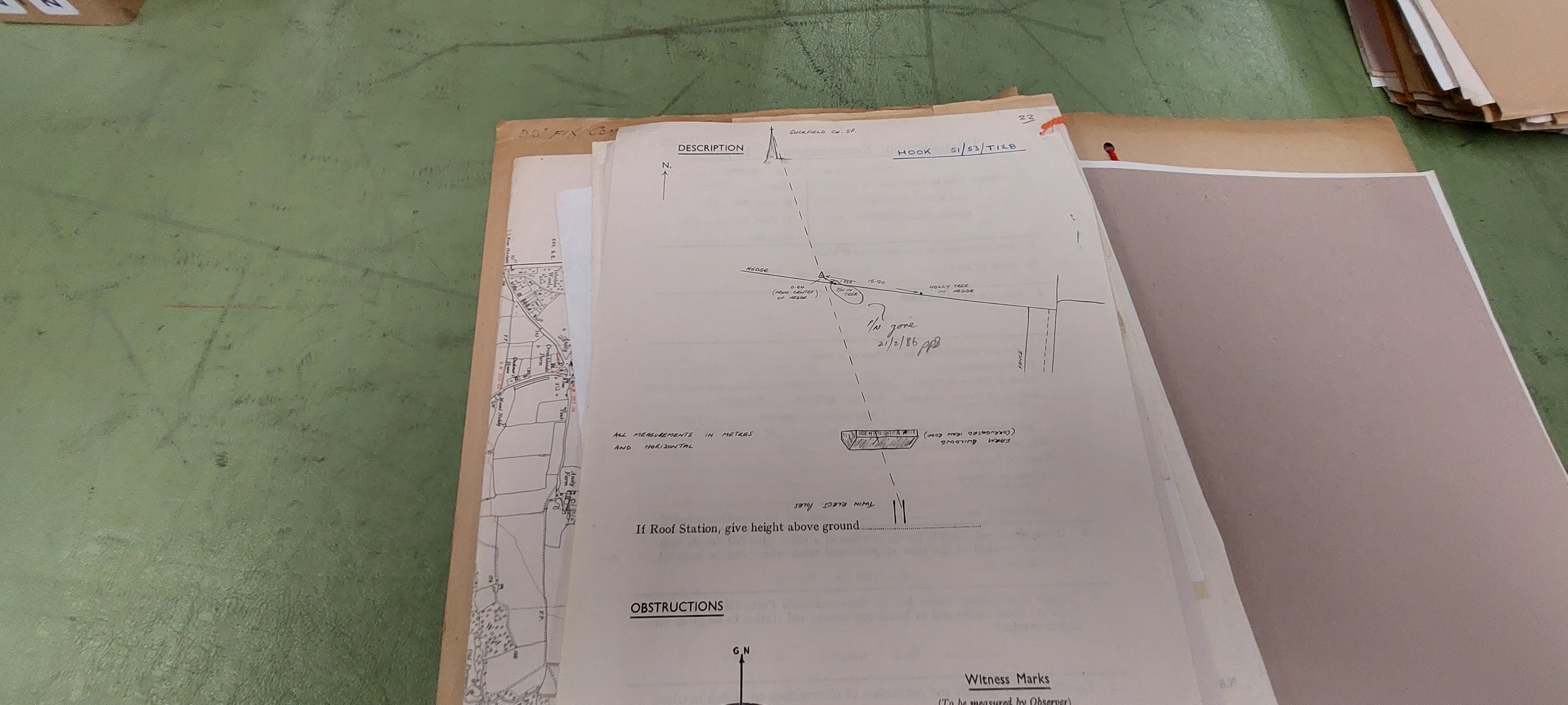 File:WestSussex-TP24828-Hook-BuriedBlock.jpg