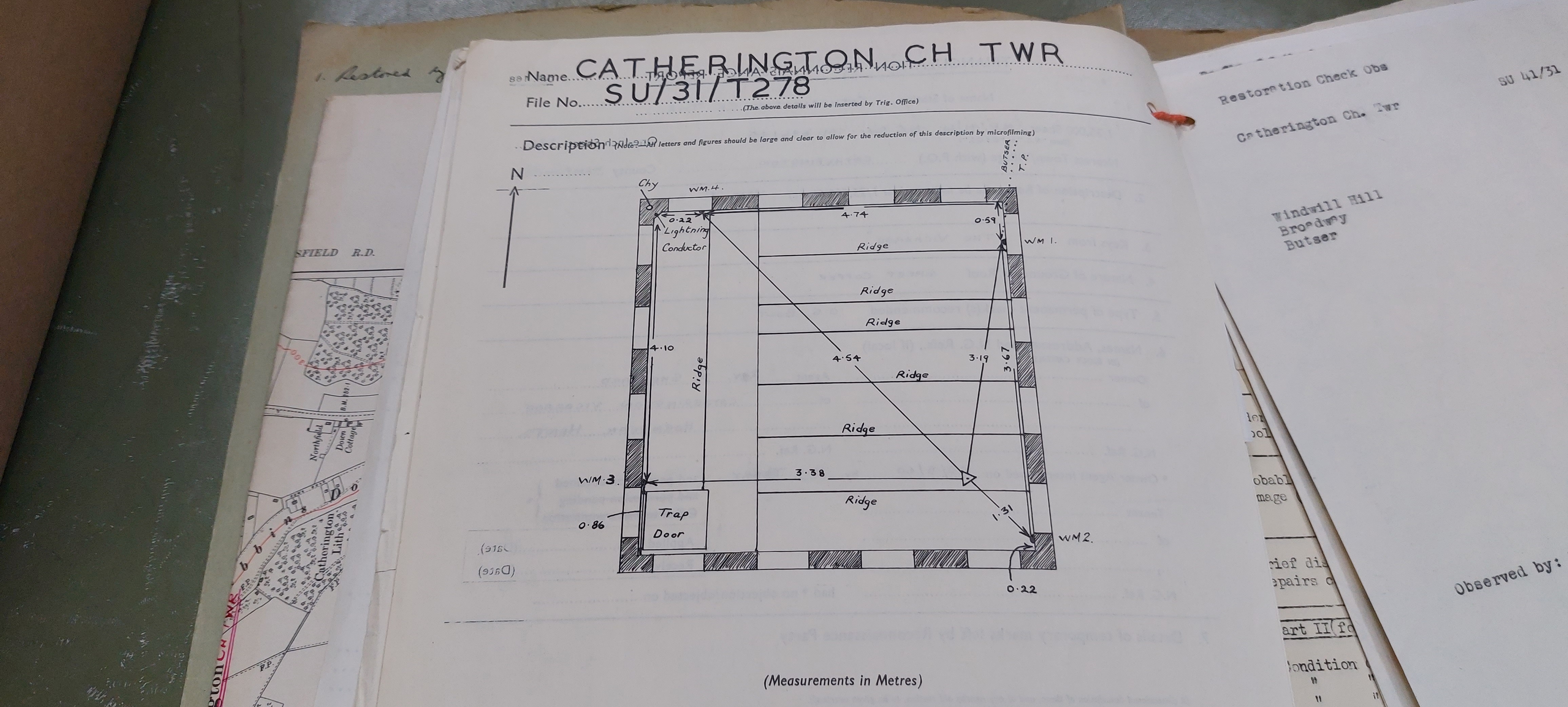 File:Hants-TP21096-CatheringtonChTwr-Bolt1.jpg