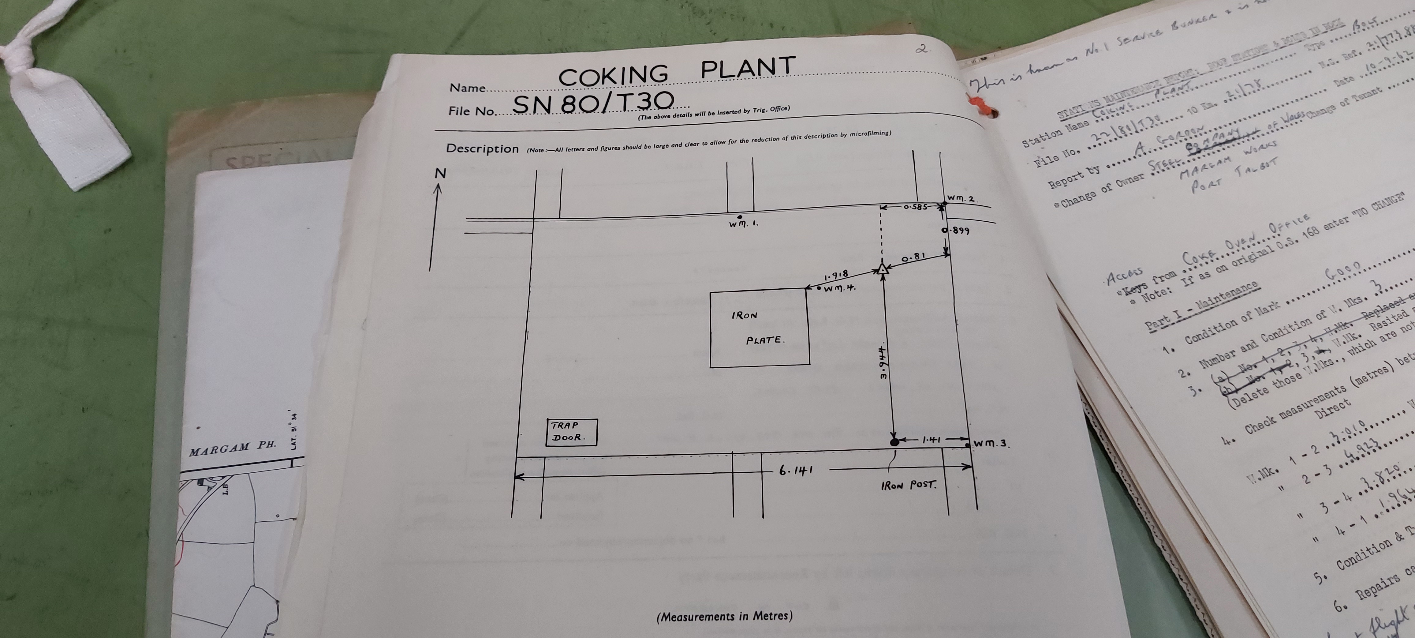 File:WestGlamorgan-TP19141-CokingPlant-Bolt1.jpg