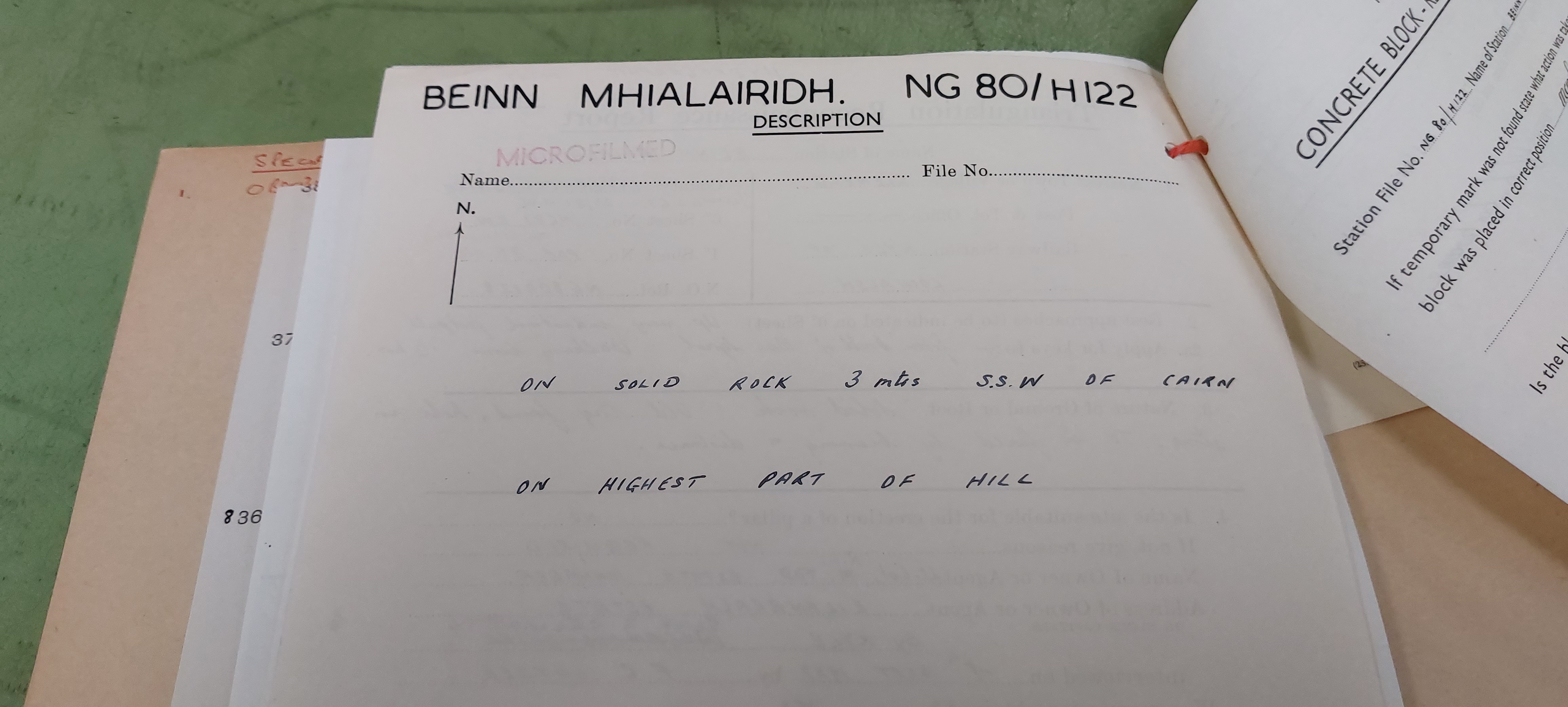 File:HighlandRegion-TP15371-BeinnMhialairidh-Bolt.jpg