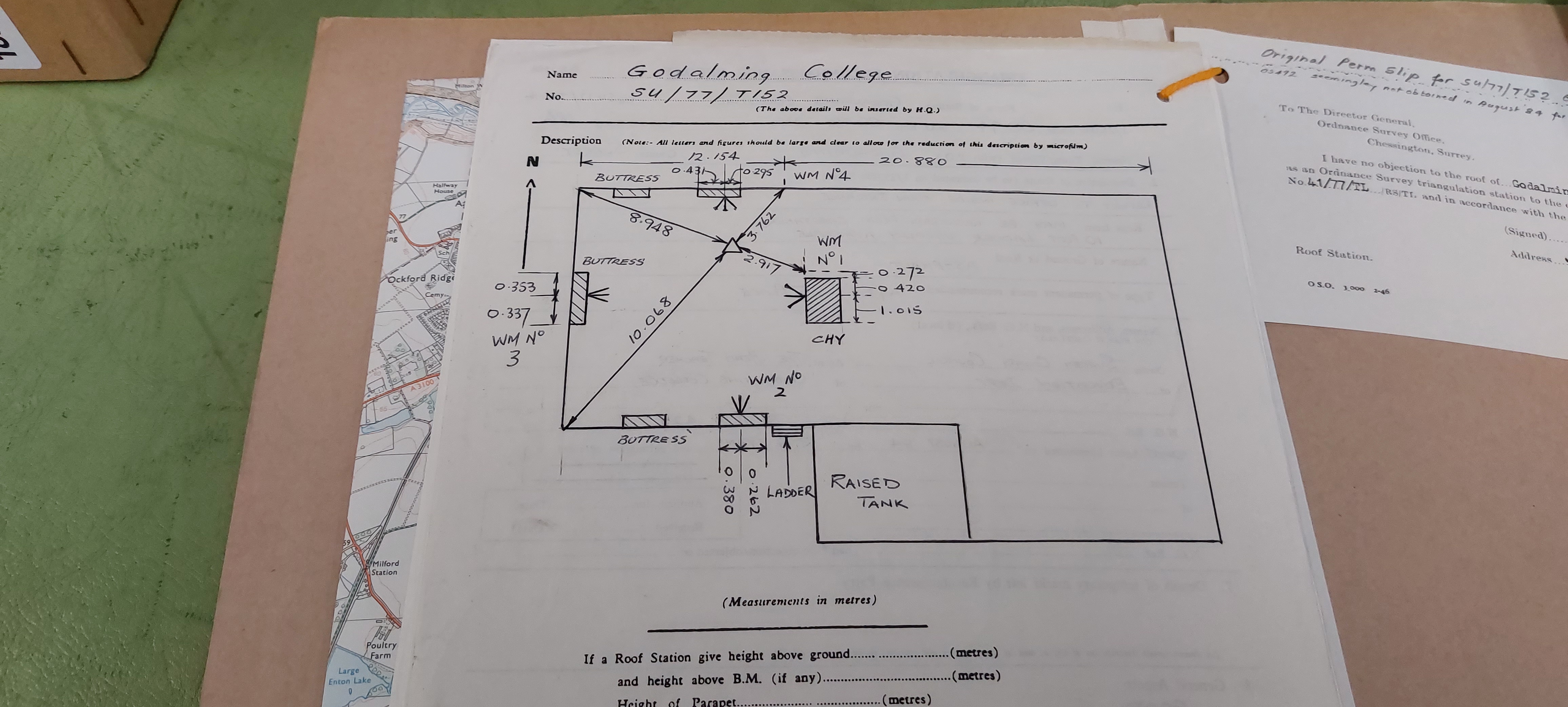 File:Surrey-TP21556-GodalmingCollege-Disc1.jpg