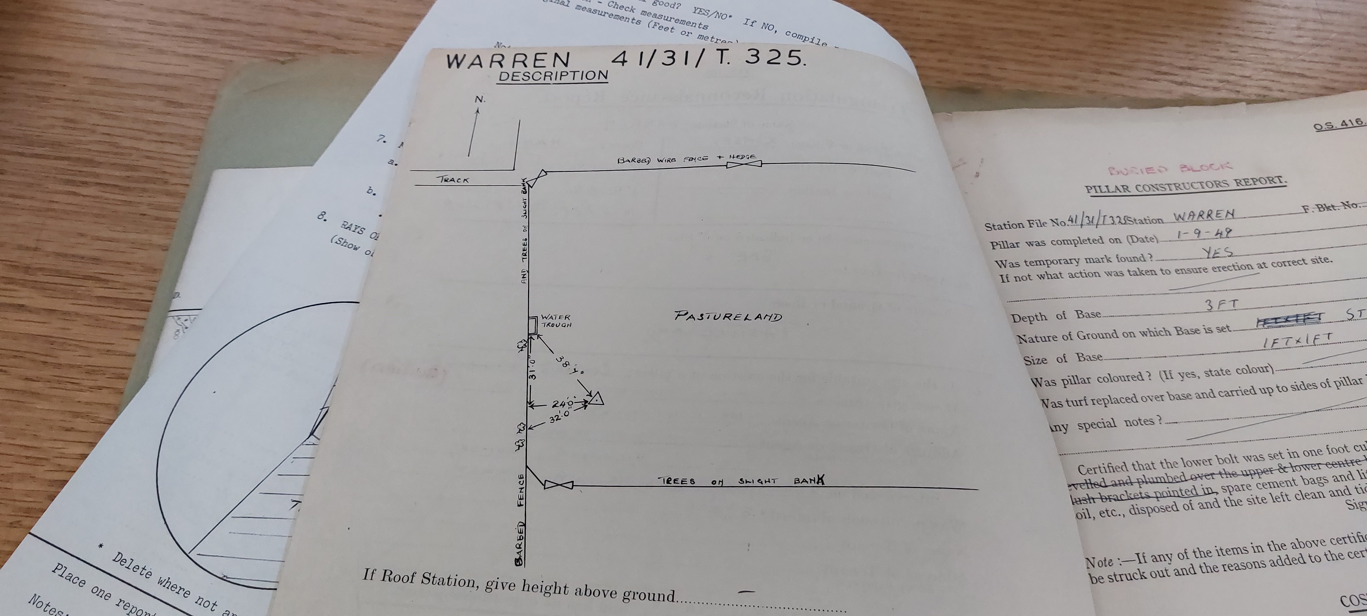 File:Hants-TP21137-Warren-BuriedBlock1.jpg