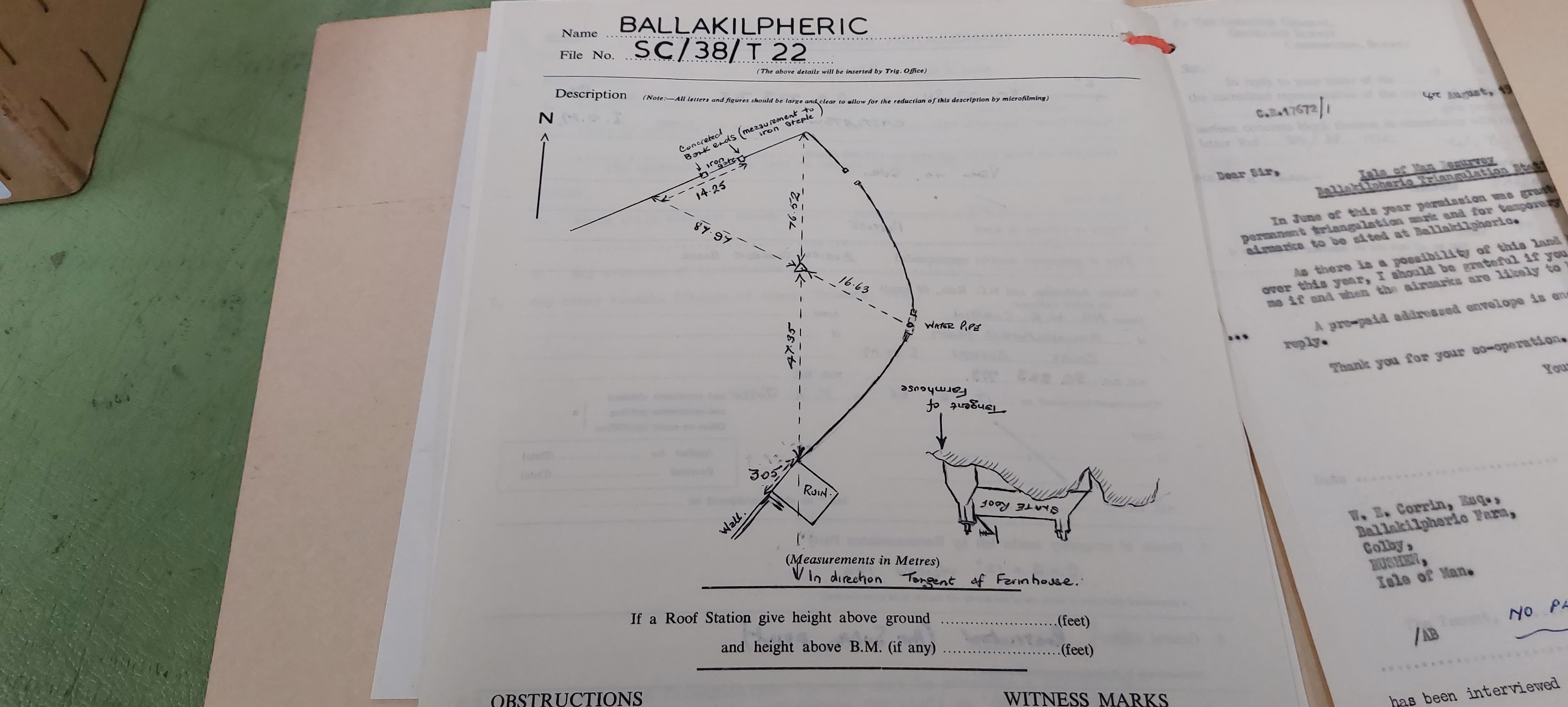 File:IsleOfMan-TP12203-Ballakilpheric-BuriedBlock.jpg