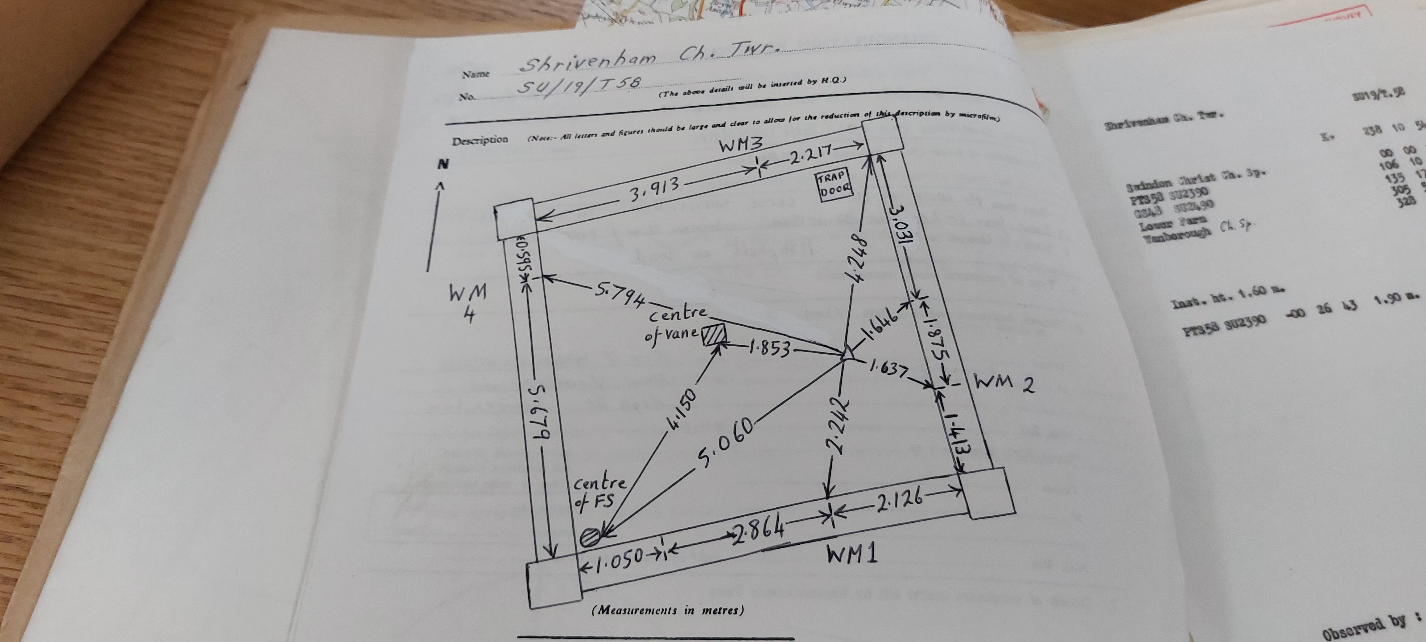 File:Oxford-TP12655-ShrivenhamChTower-Bolt1.jpg
