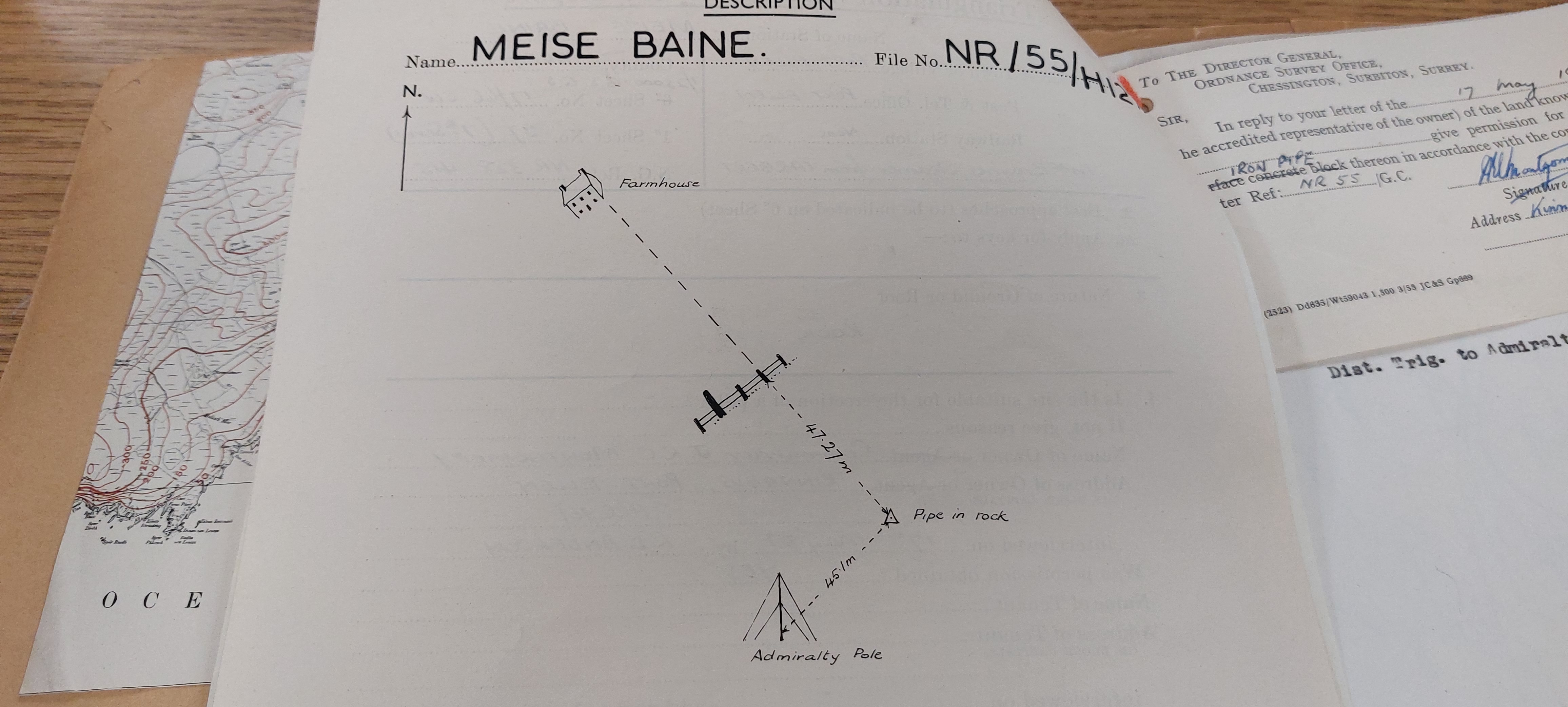 File:Strathclyde-TP9488-MeiseBaine-Pipe1.jpg