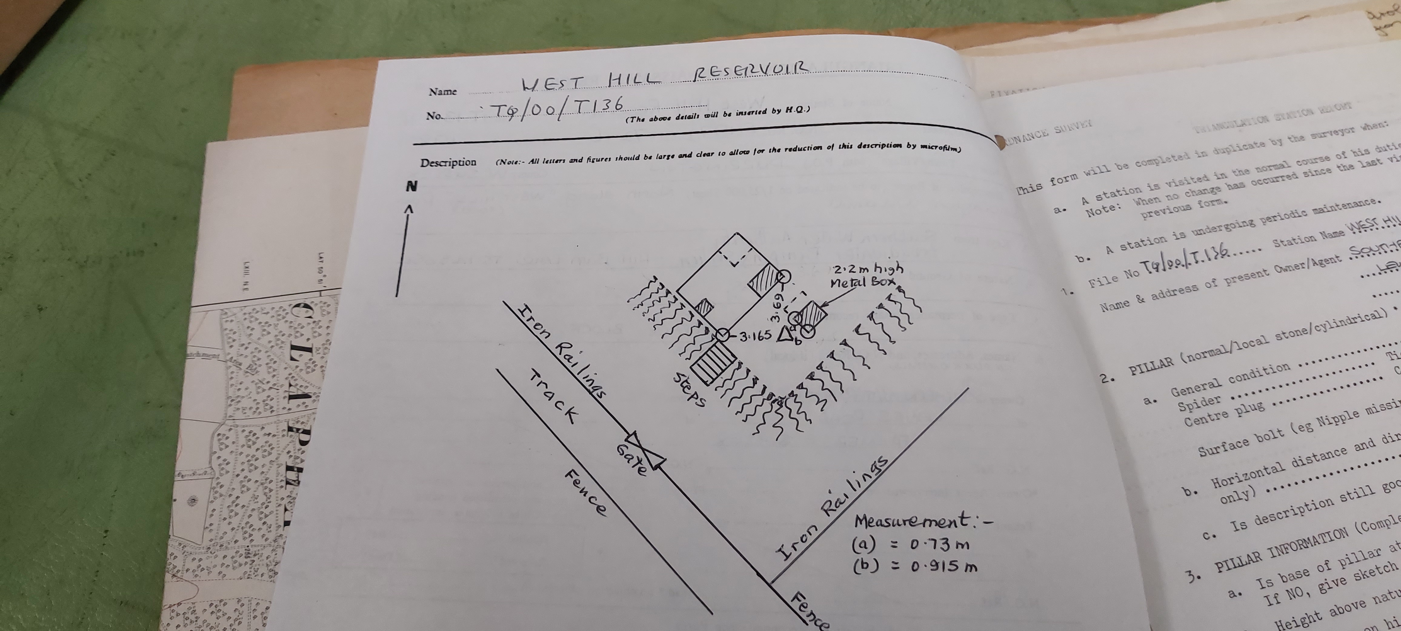 File:WestSussex-TP23506-WestHillReservoir-Block.jpg