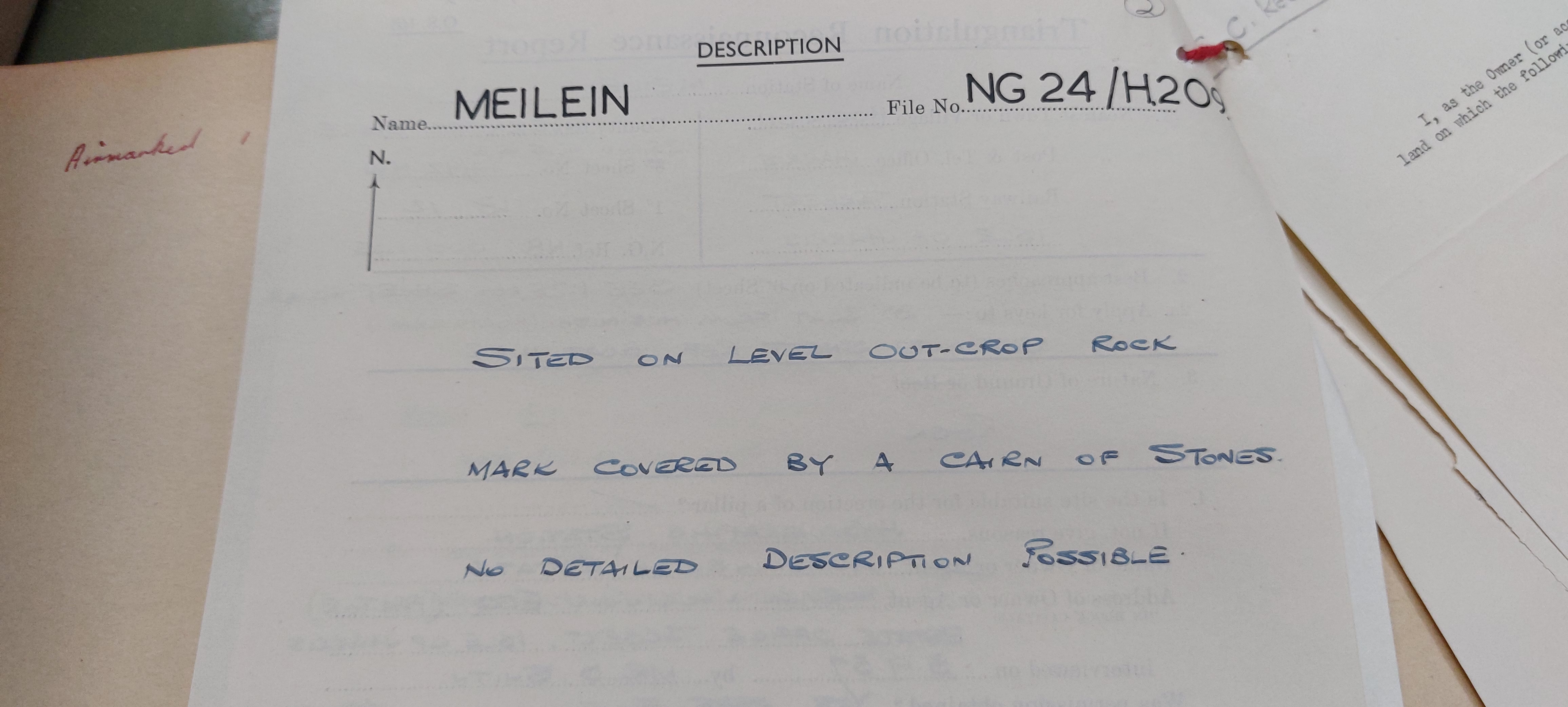 File:WesternIsles-TP8183-Meilein-Bolt.jpg