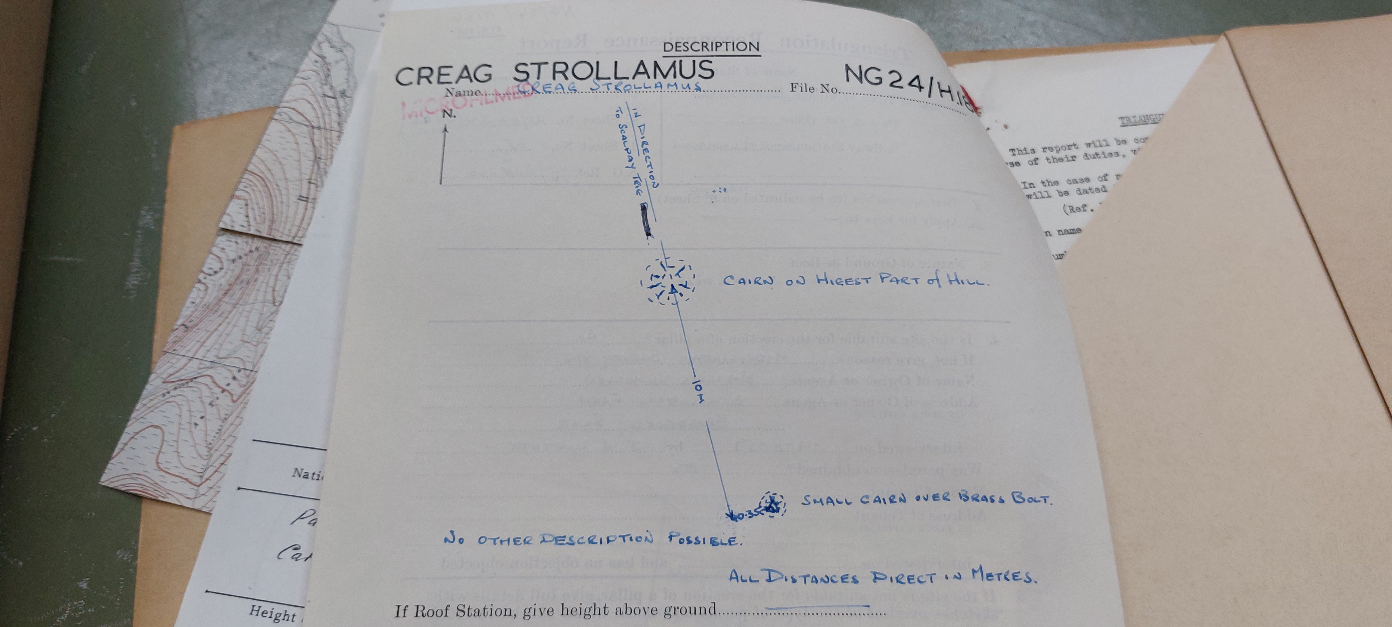 File:Highland-TP15340-CreagStrollamus-Bolt.jpg