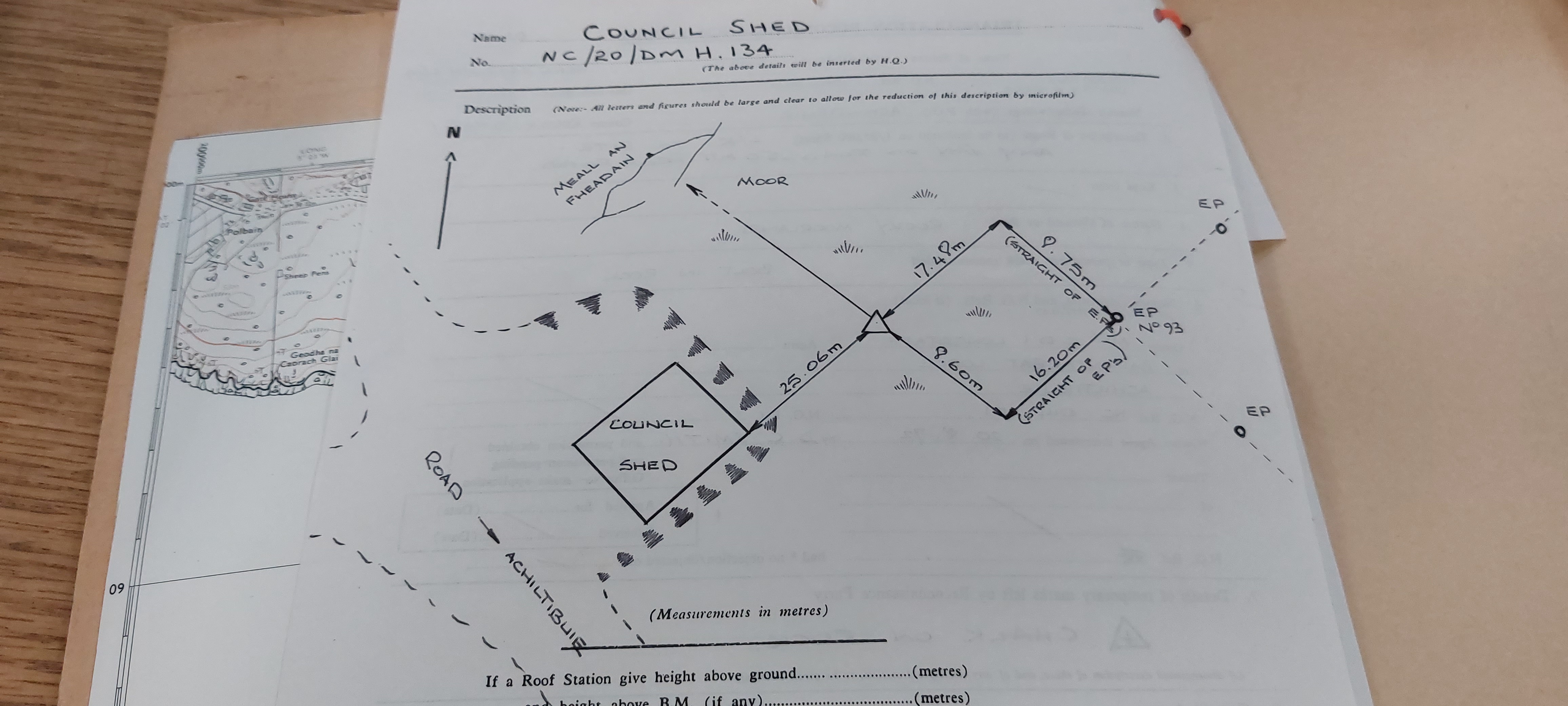 File:Highland-TP15269-CouncilShed-Bolt.jpg