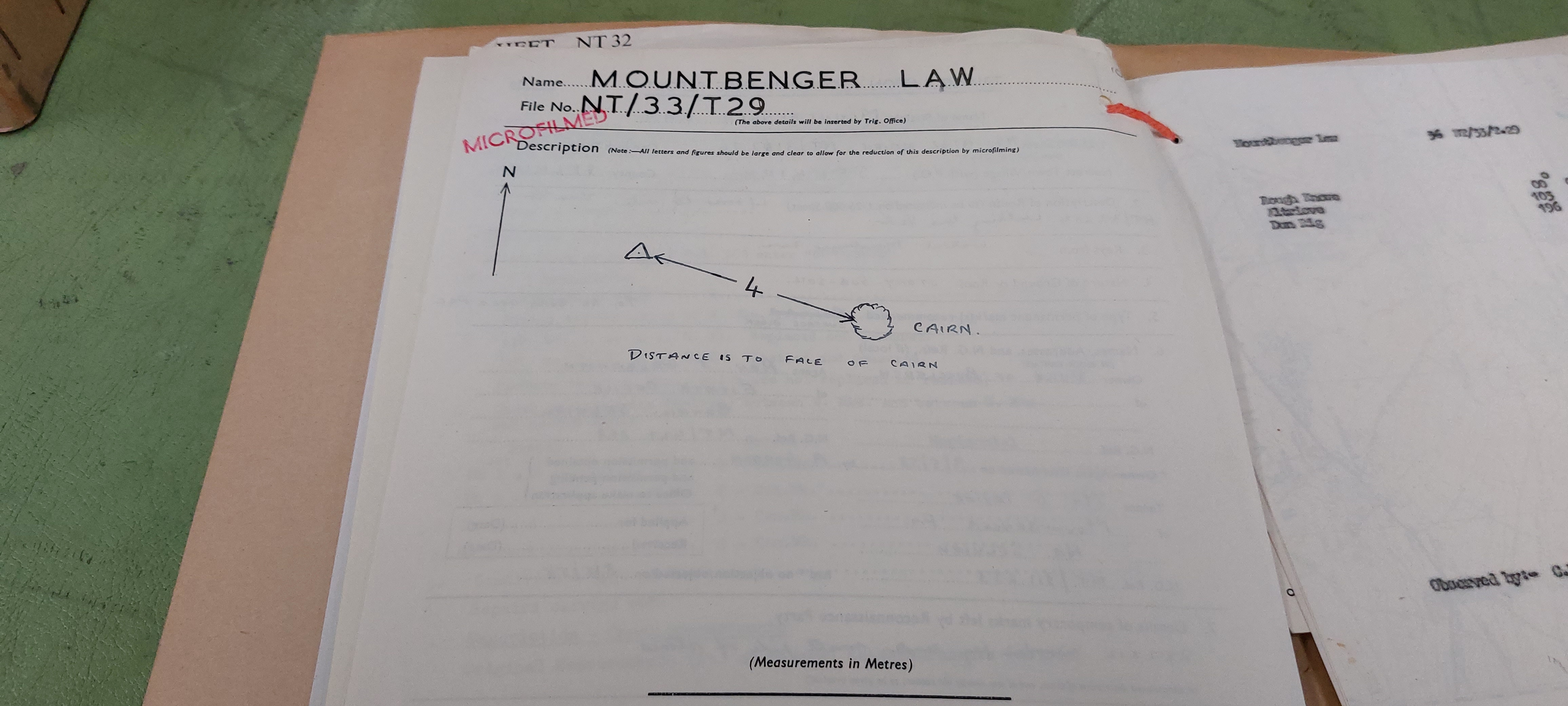 File:BordersRegion-TP8209-MountbengerLaw-SurfaceBlock.jpg