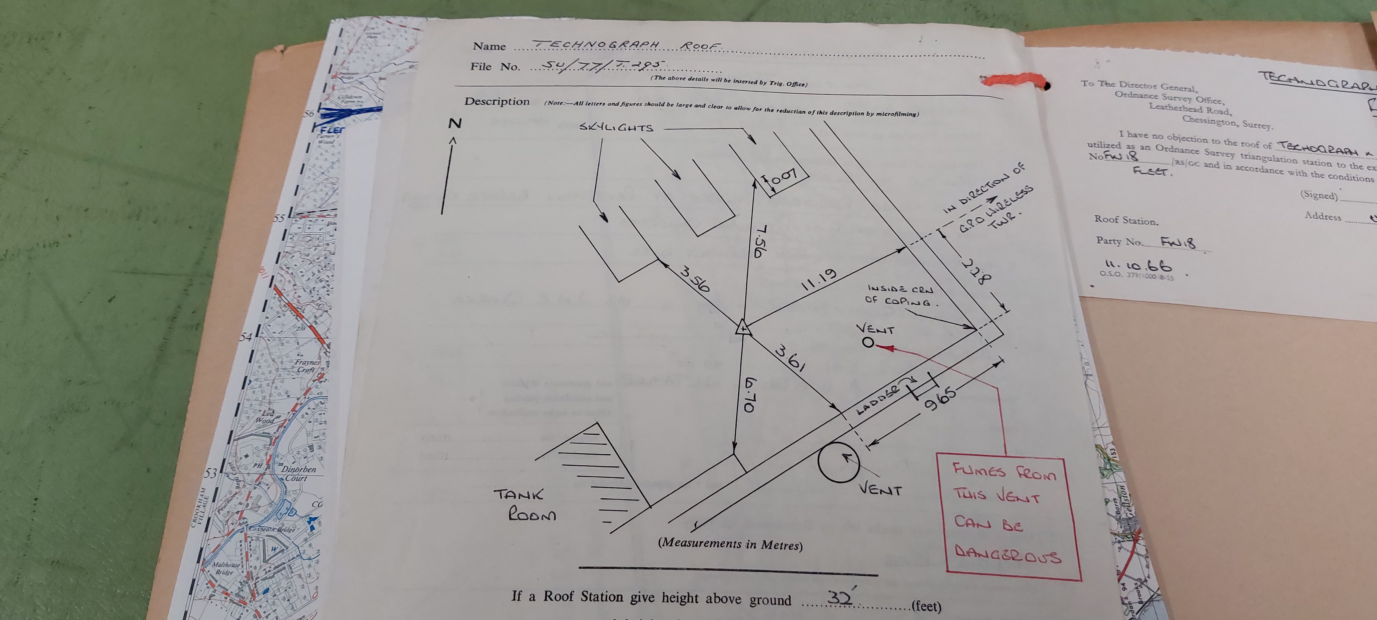 File:Hampshire-TP21545-TechnographRoof-Rivet.jpg