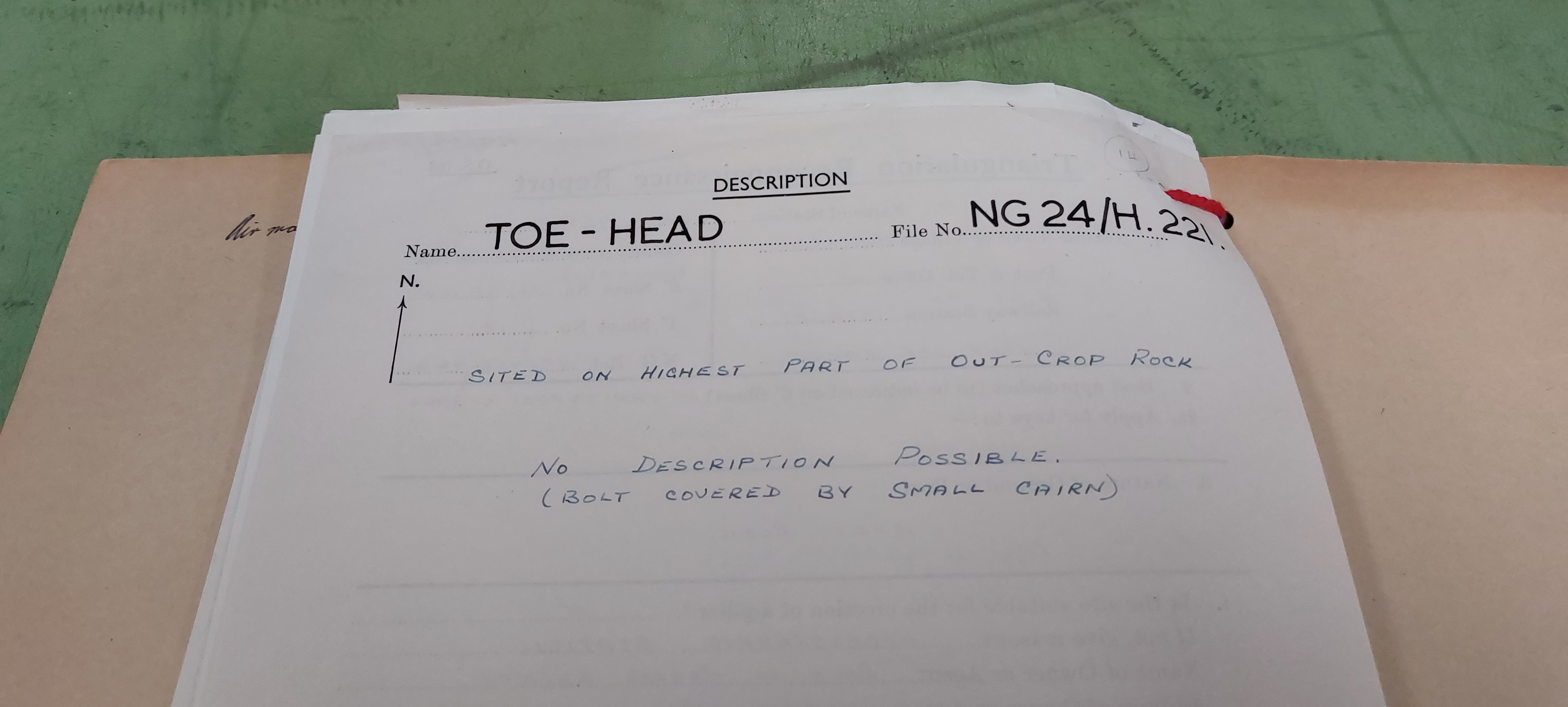 File:WesternIsles-TP7483-Toe-Head-Bolt.jpg