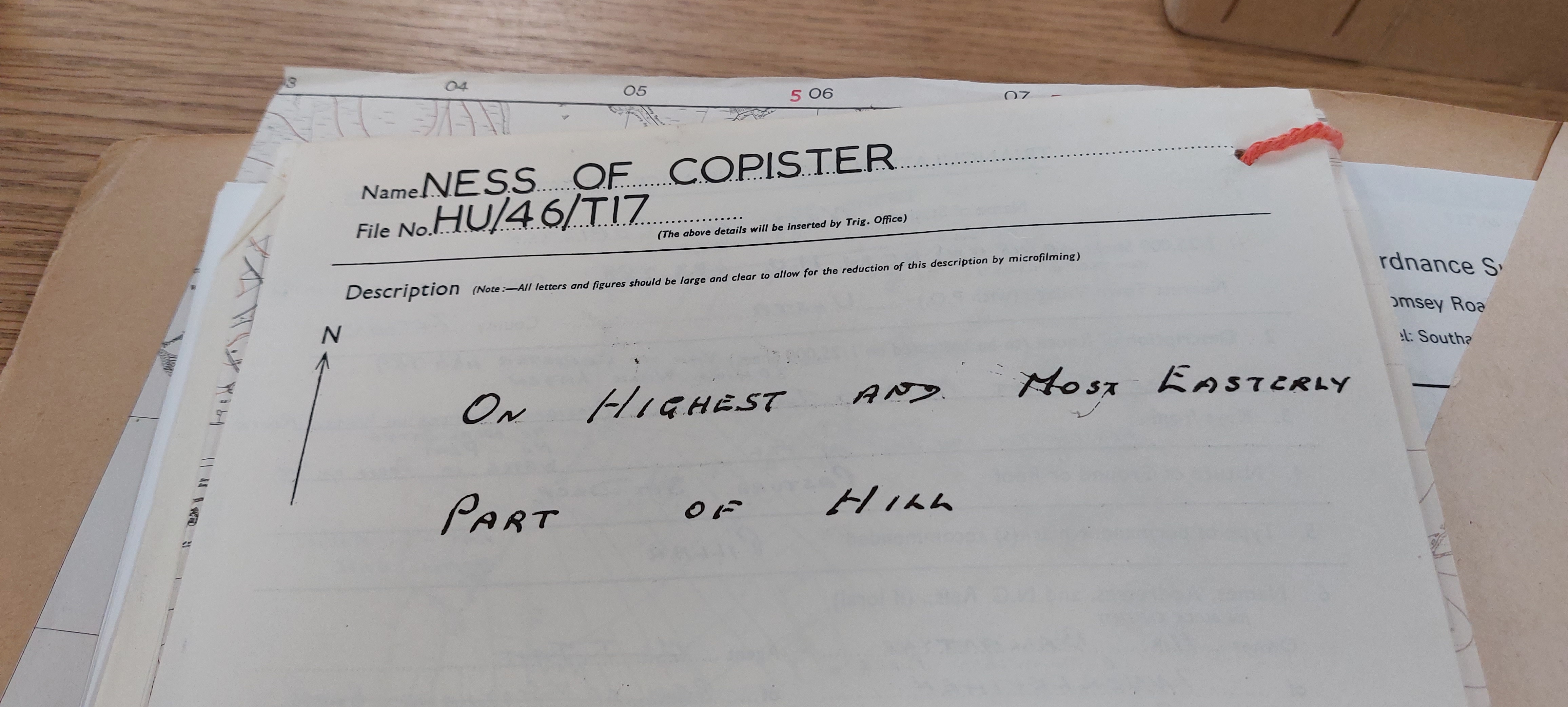 File:Shetland-TP7416-NessOfCopister-CurryStool.jpg