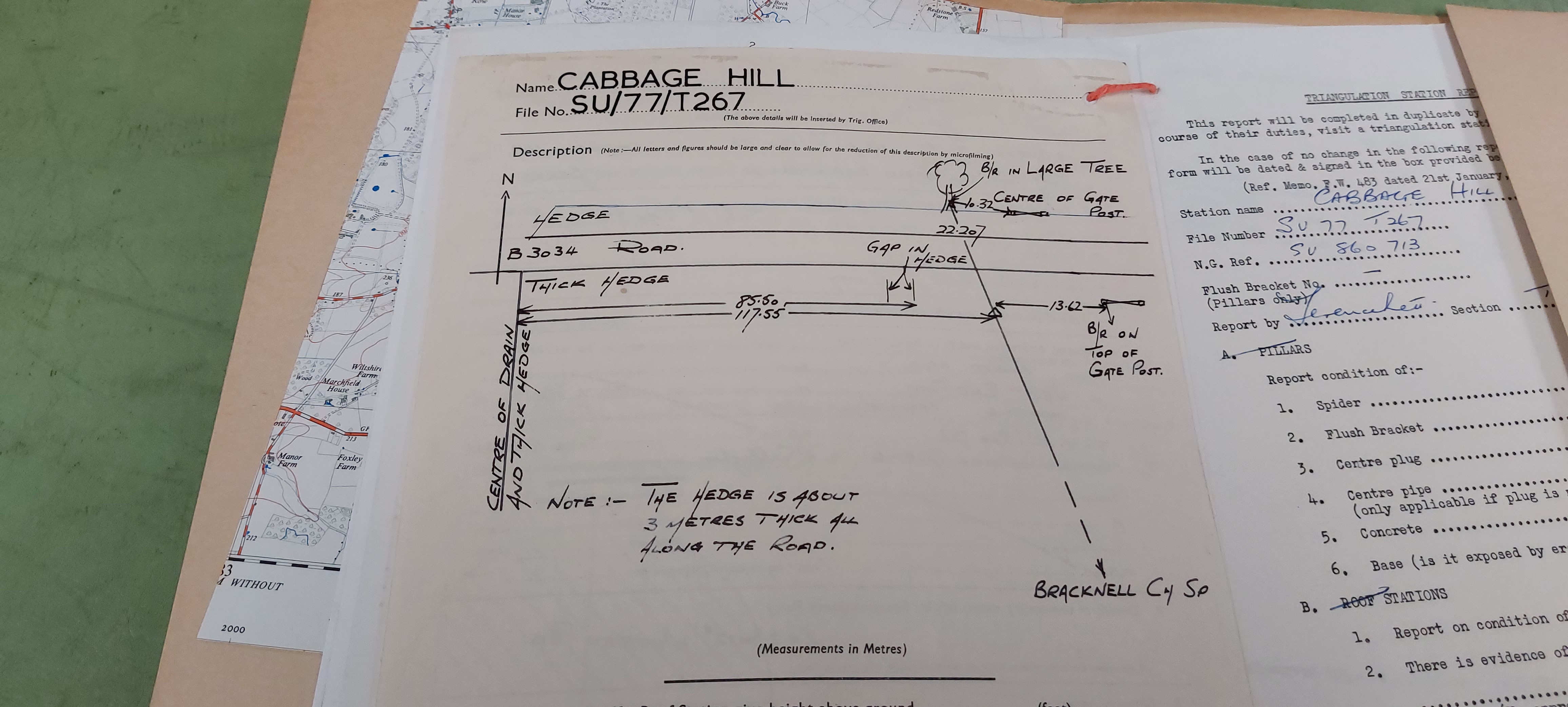 File:Berkshire-TP21521-CabbageHill-BuriedBlock.jpg