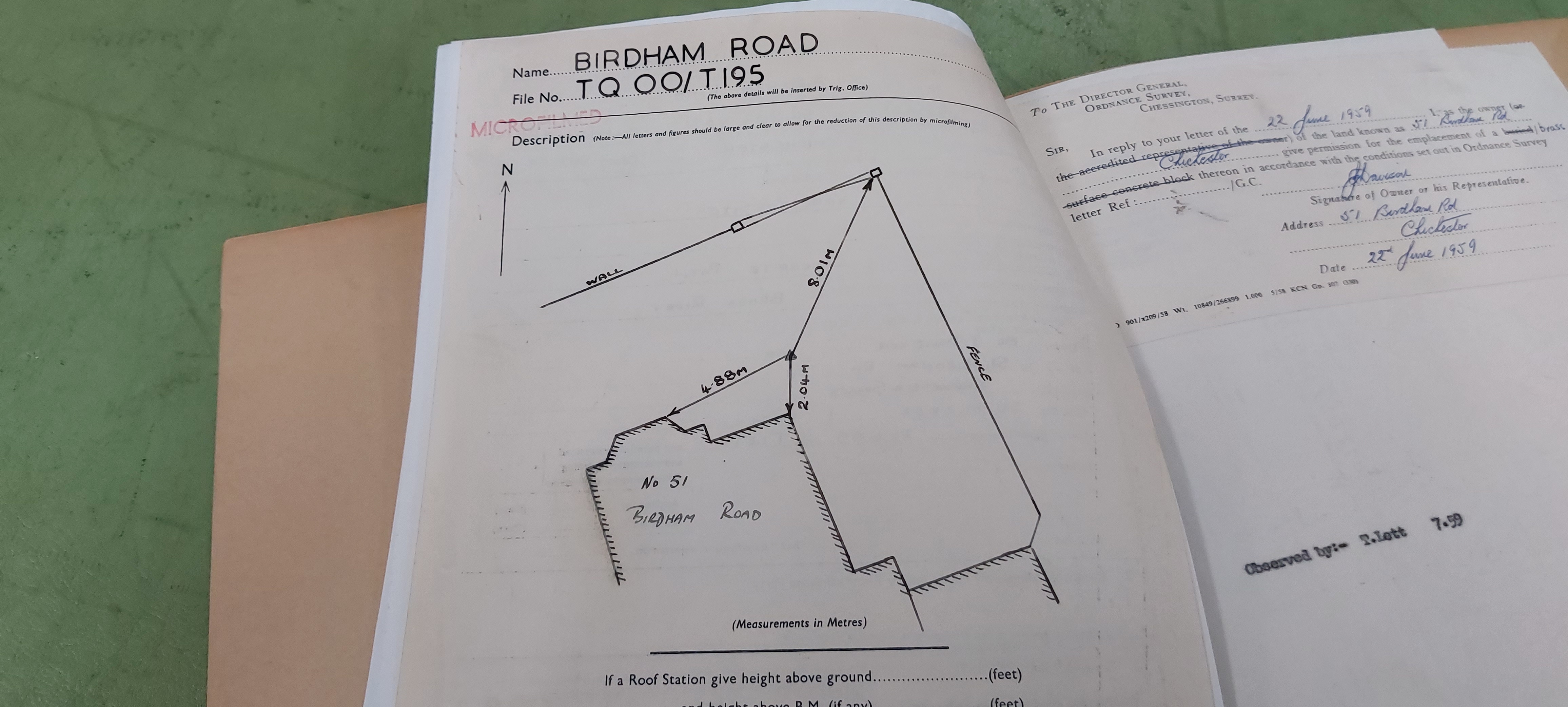File:WestSussex-TP23564-BirdhamRoad-Block.jpg