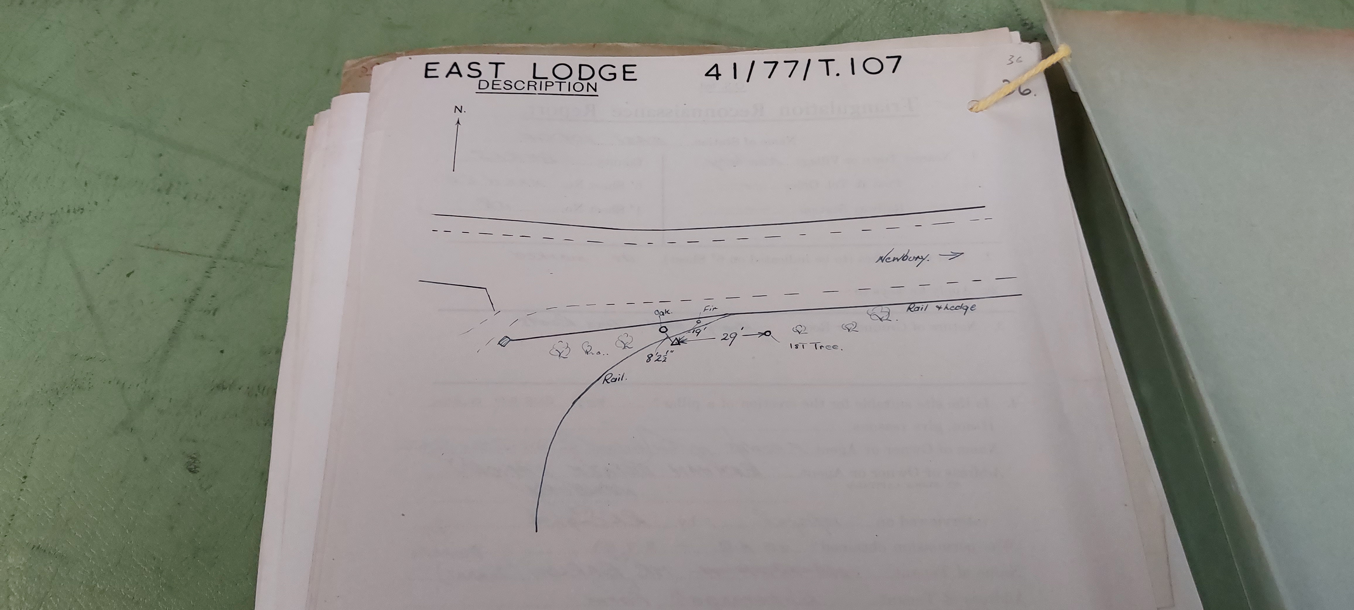 File:Berkshire-TP21390-EastLodge-BuriedBlock.jpg