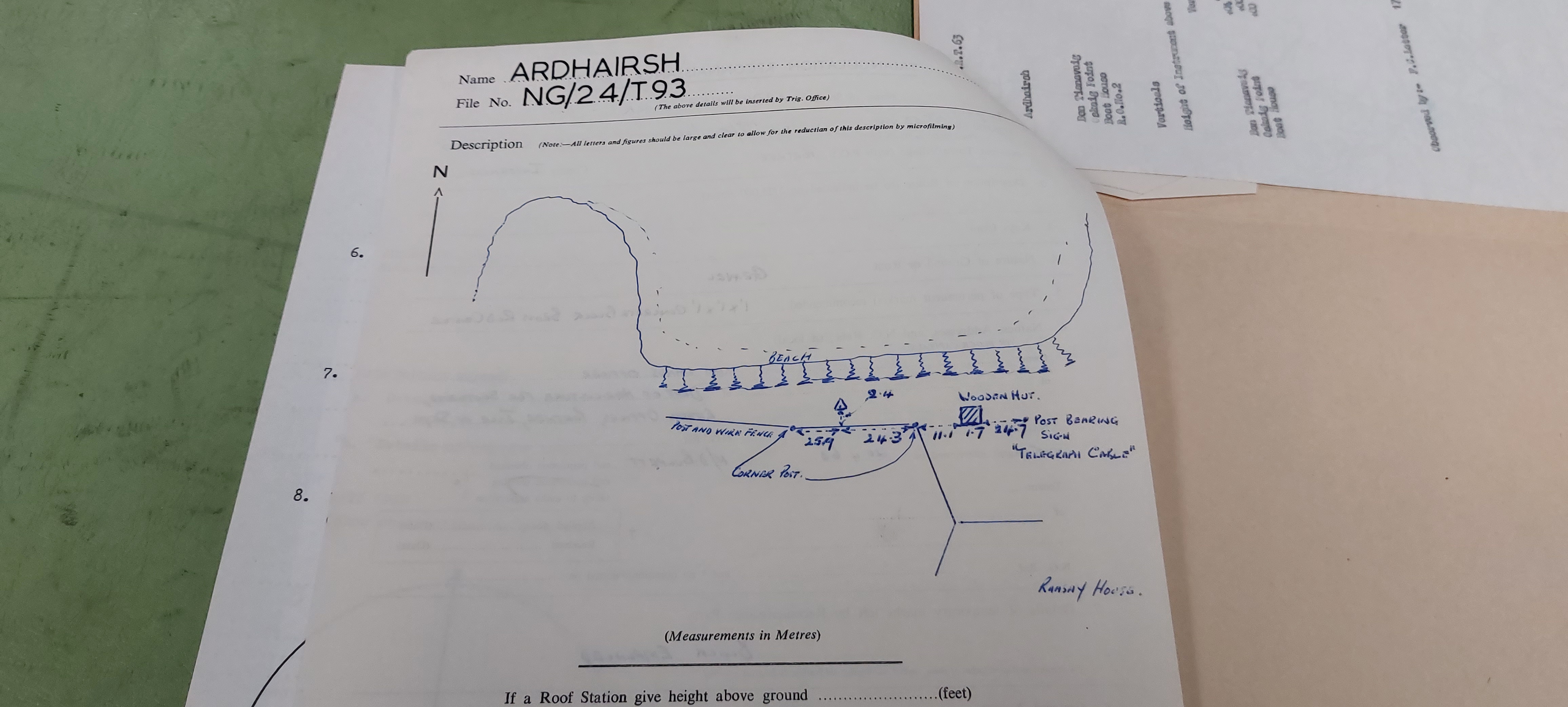 File:HighlandRegion-TP8270-Ardhairsh-SurfaceBlock.jpg