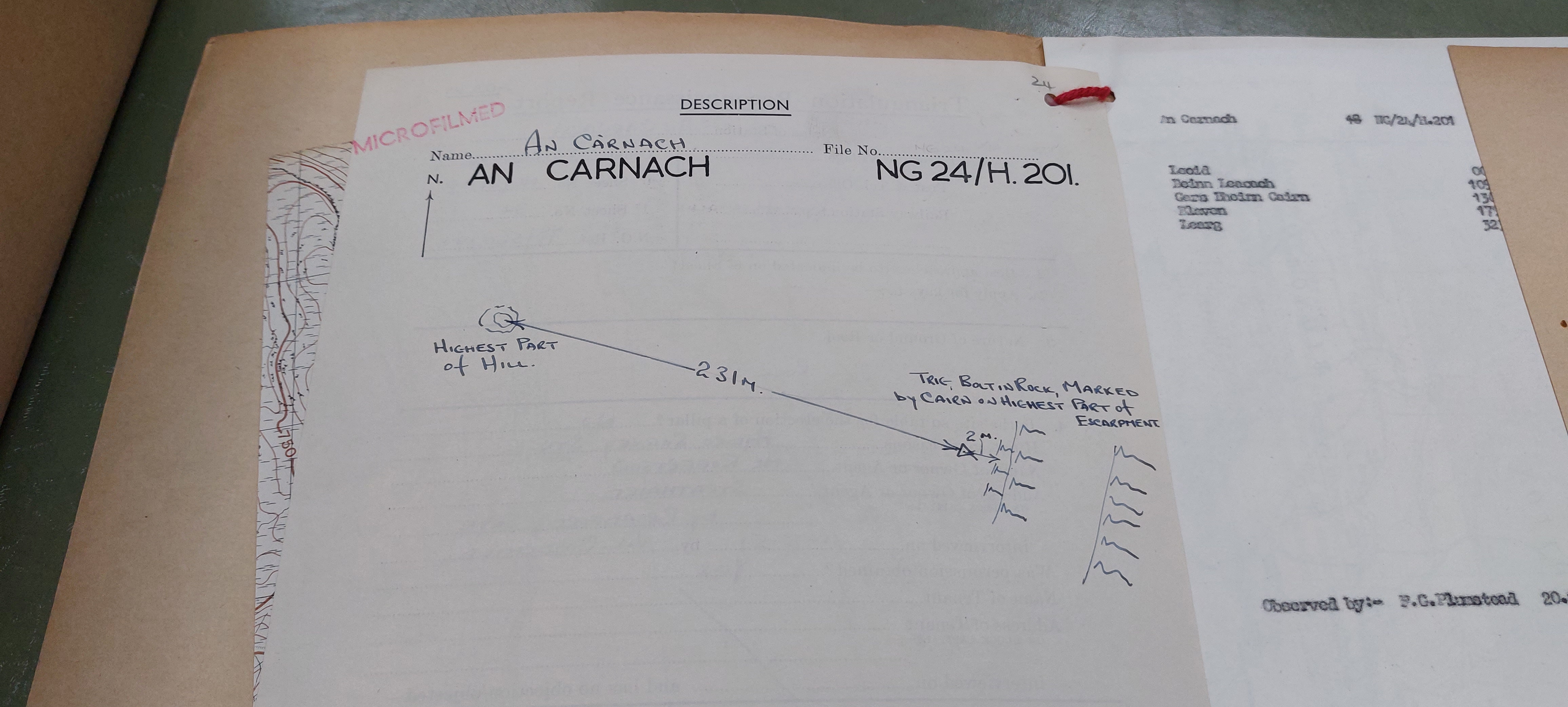 File:Highland-TP15346-AnCarnach-Bolt.jpg