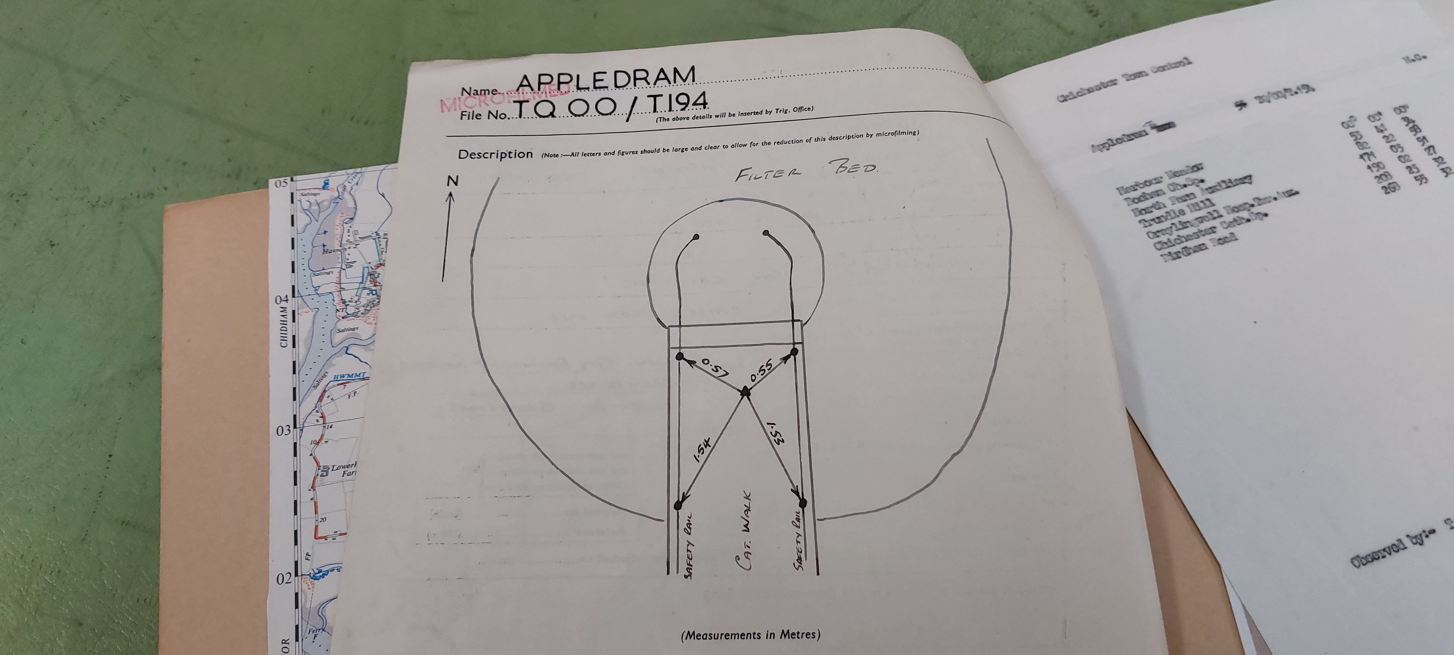 File:WestSussex-TP23563-Appledram-Cut.jpg
