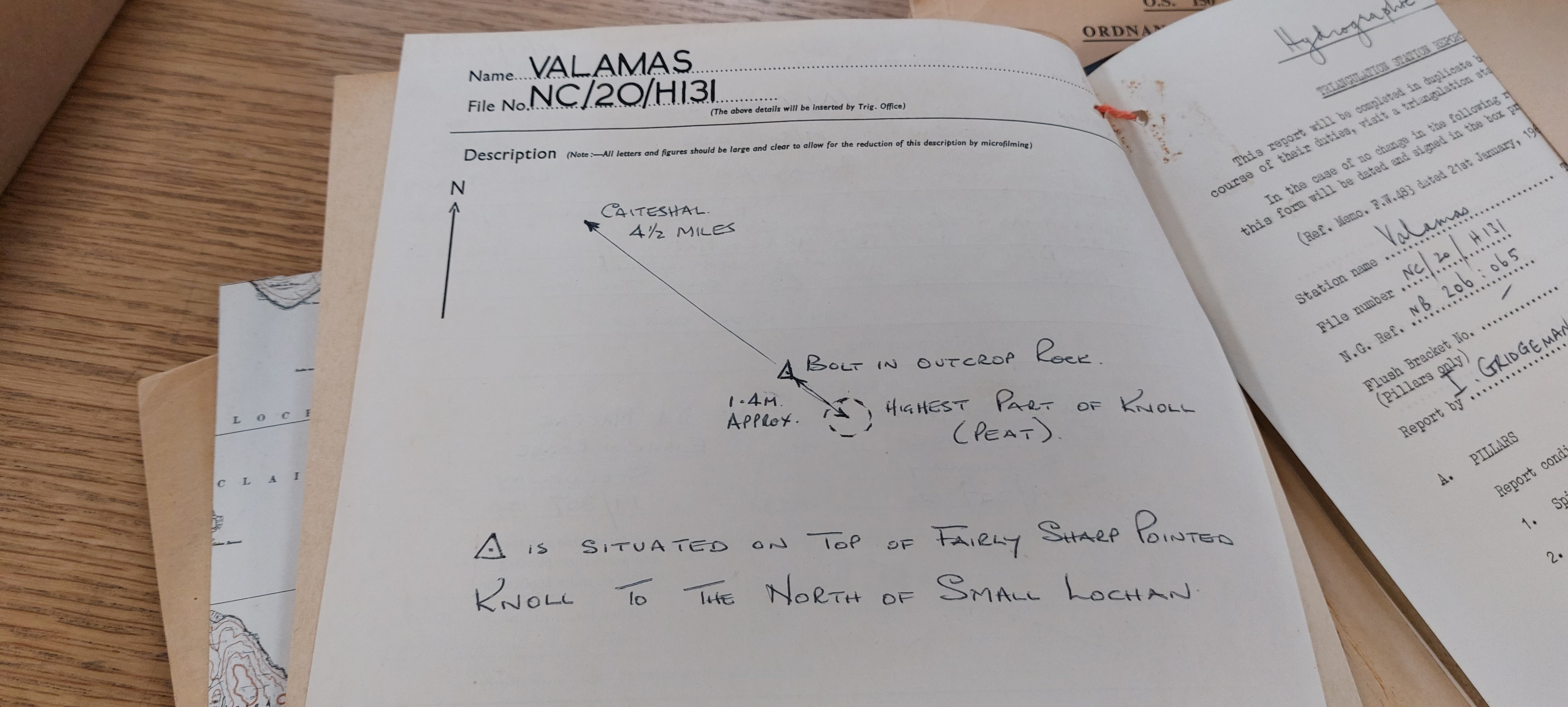 File:WesternIsles-TP15289-Valamas-Bolt.jpg