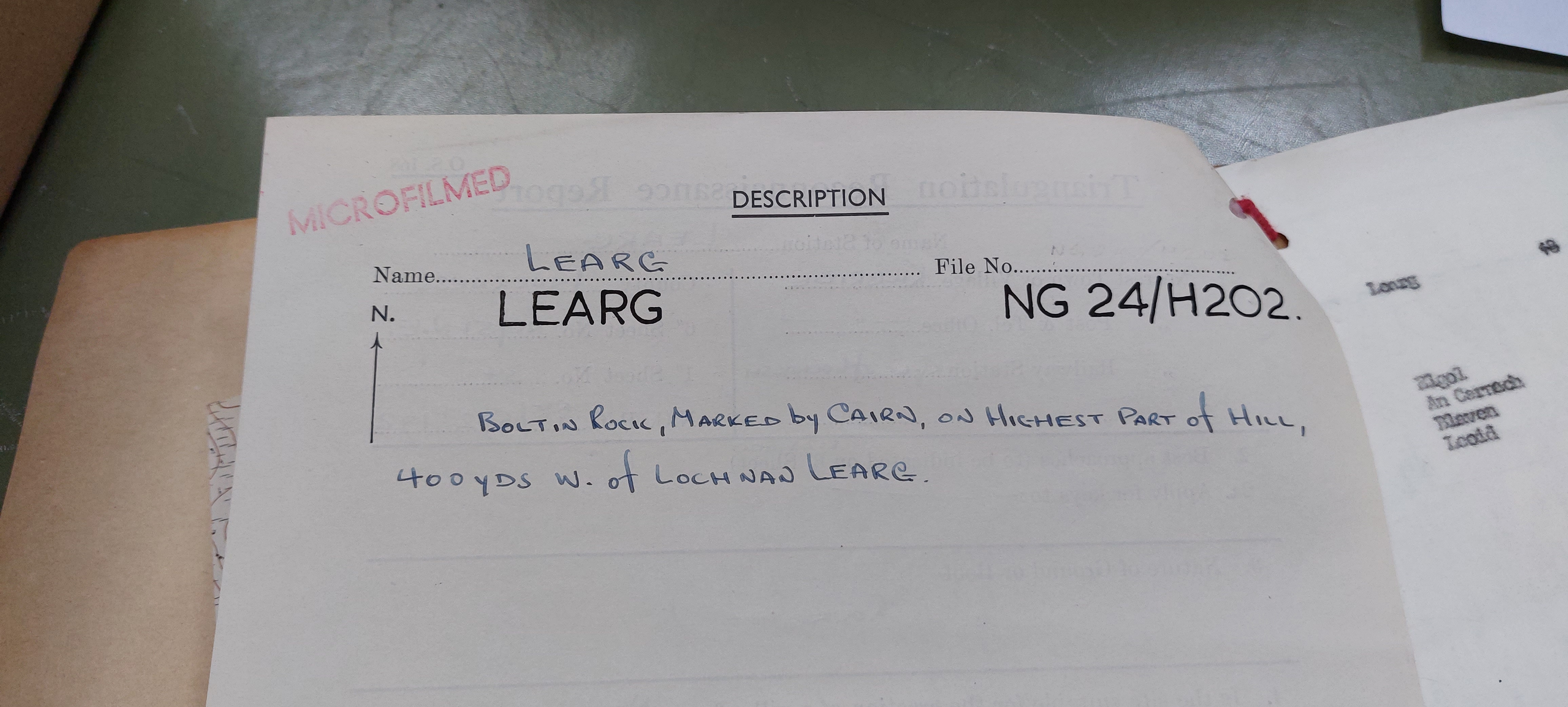 File:Highland-TP15347-Learg-Bolt.jpg