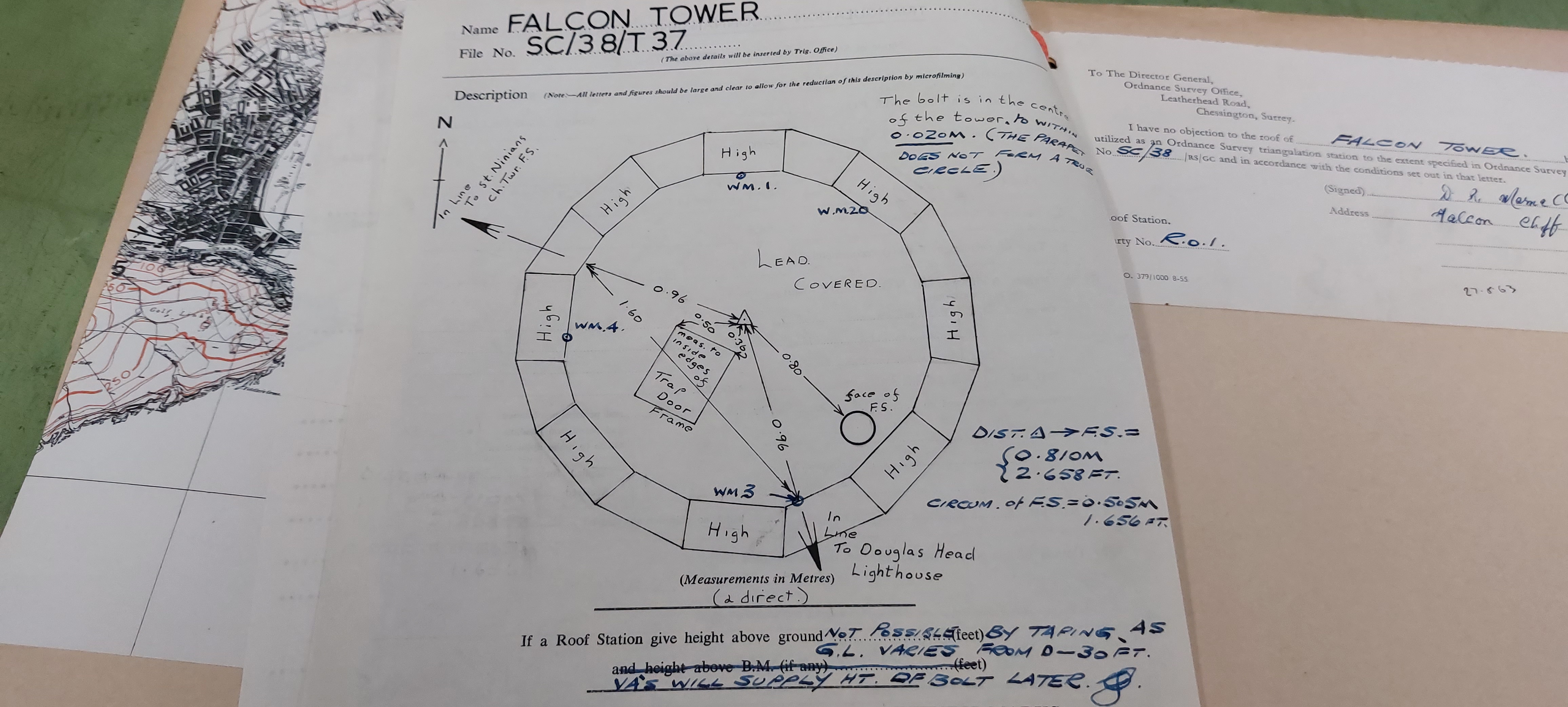 File:IsleOfMan-TP12214-FalconTower-Bolt1.jpg