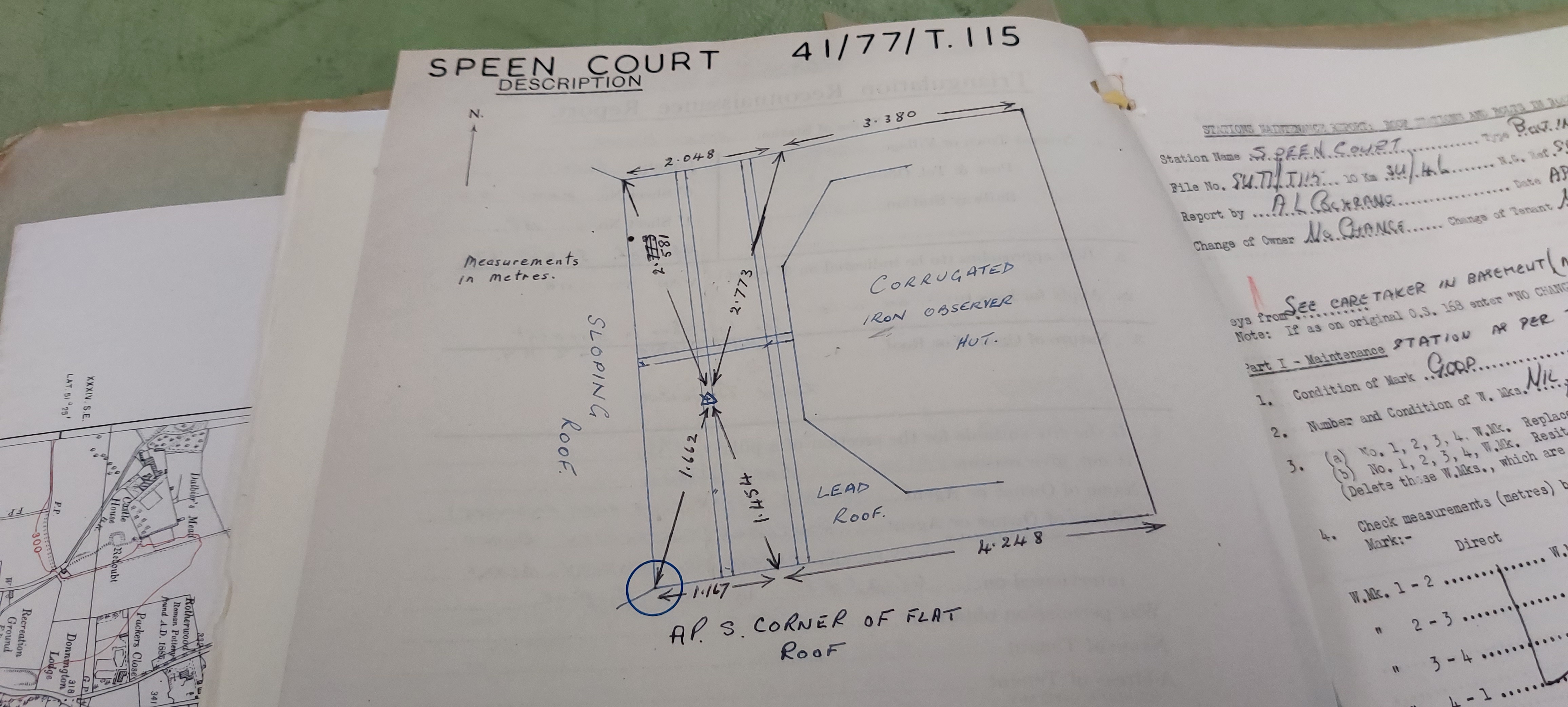 File:Berkshire-TP21398-SpeenCourt-Bolt.jpg