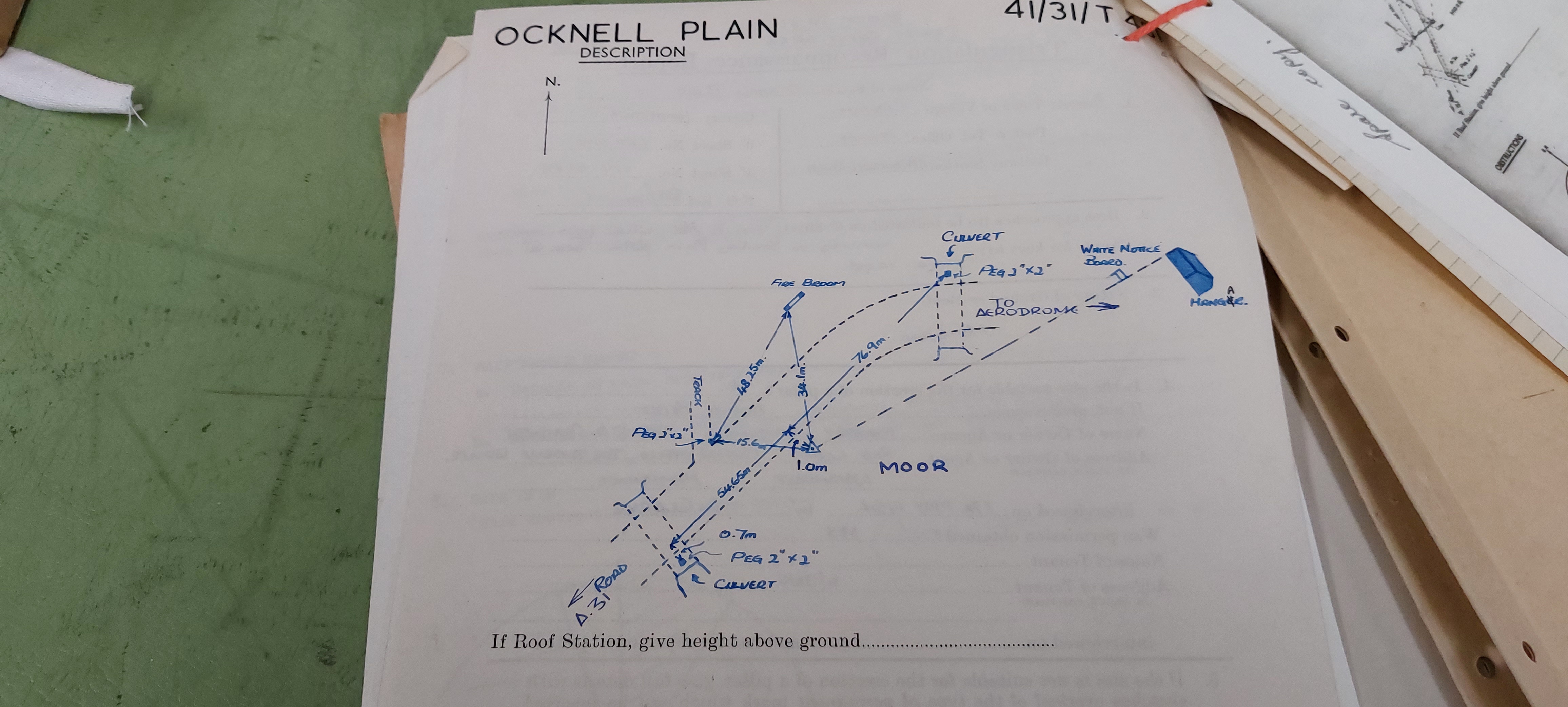 File:Hampshire-TP12572-OcknellPlain-SurfaceBlock.jpg