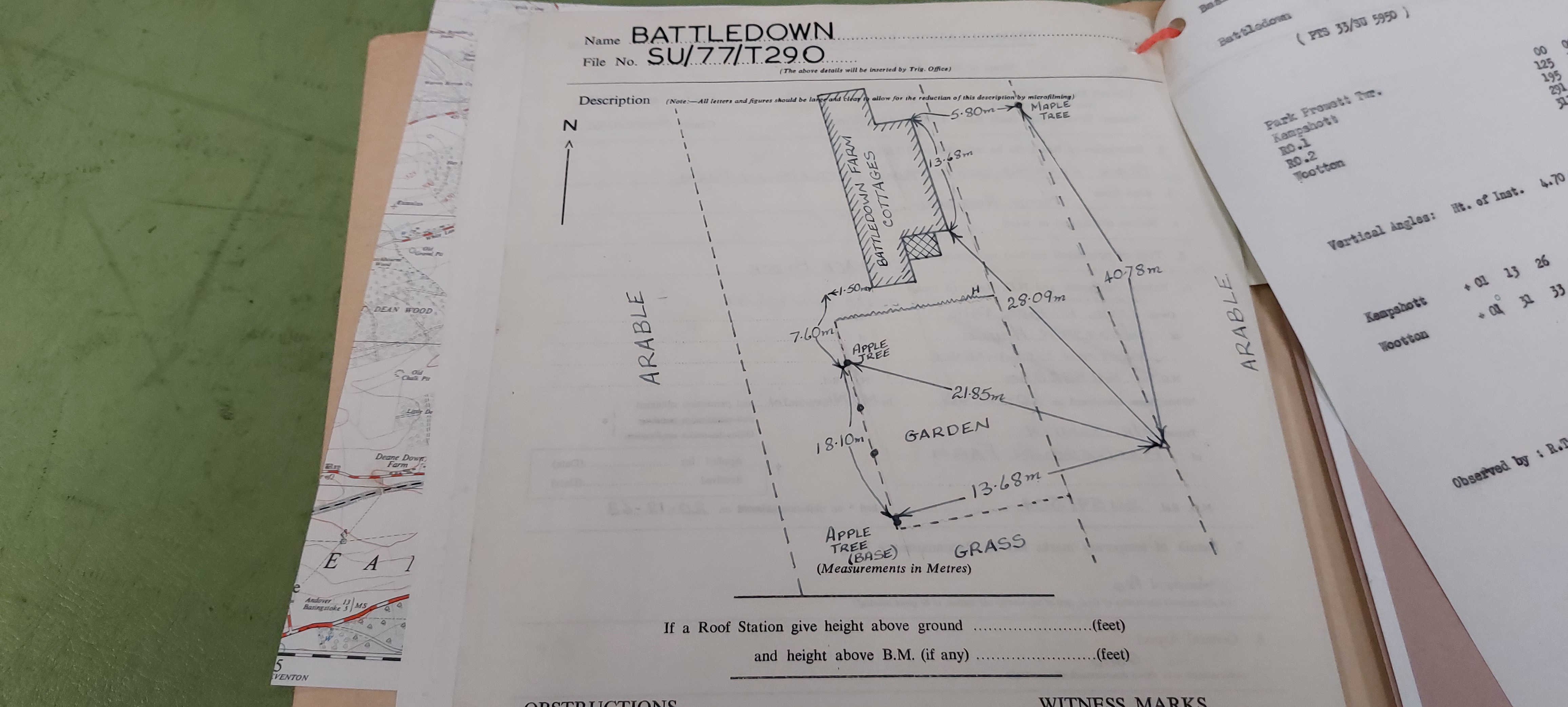 File:Hampshire-TP21540-Battledown-Block.jpg