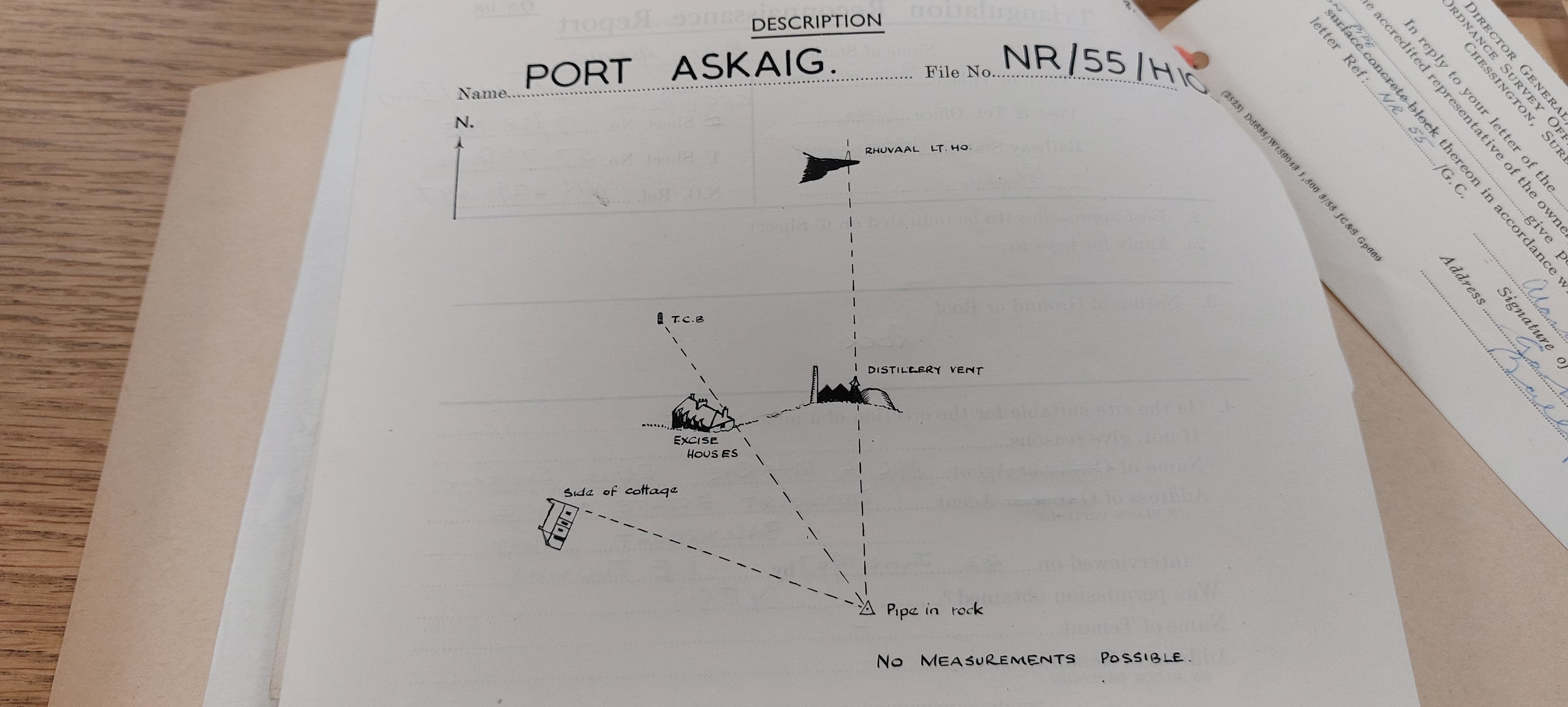 File:Strathclyde-TP9492-PortAskaig-Pipe.jpg