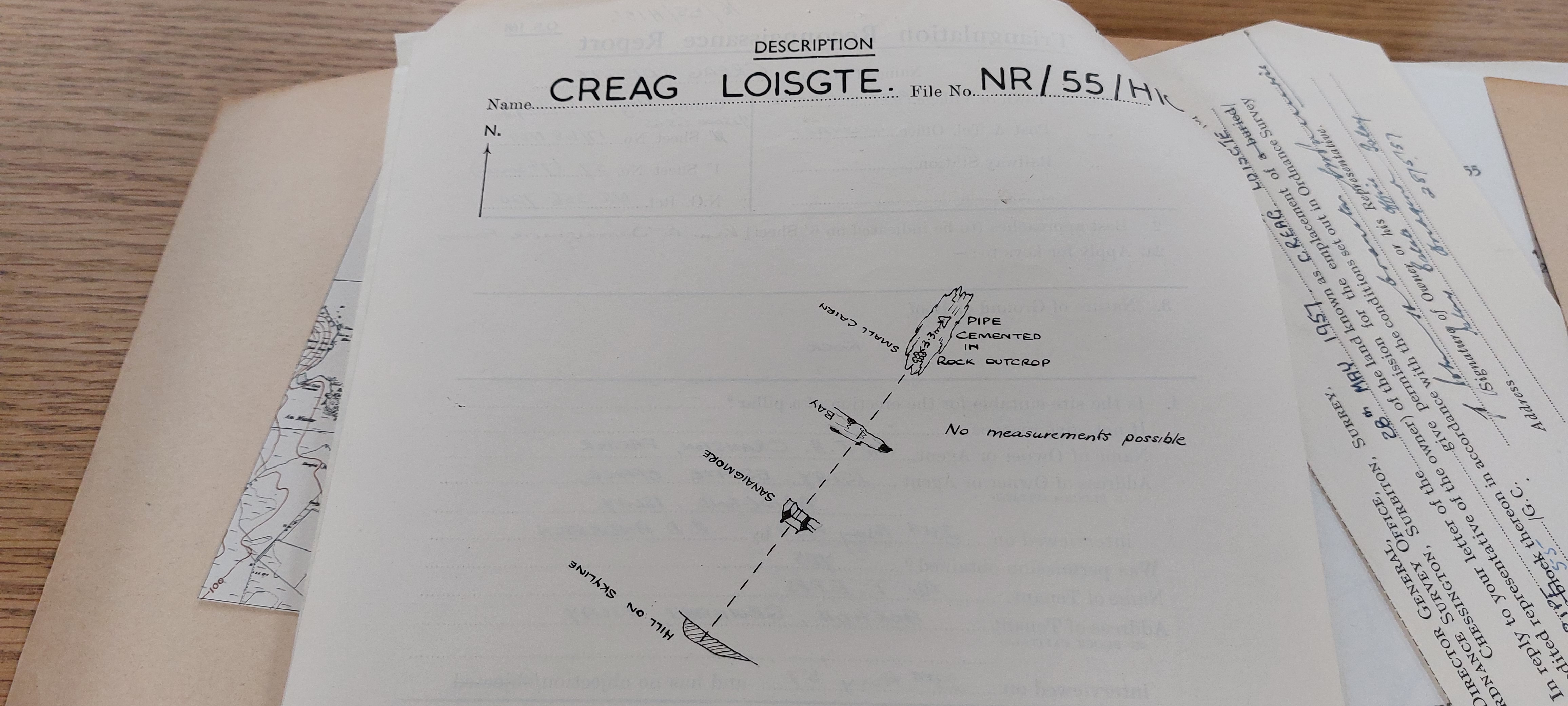 File:Strathclyde-TP9485-CreagLoisgte-Pipe.jpg