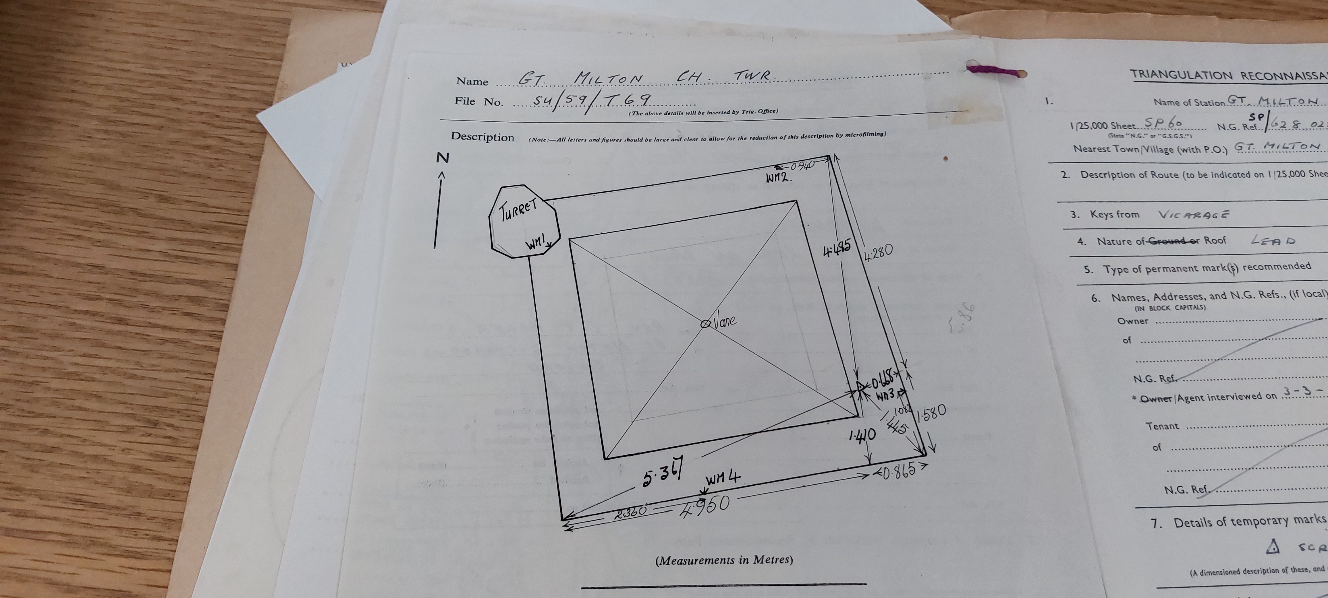 File:Oxfordshire-TP12306-GreatMiltonChTwr-Bolt-1.jpg
