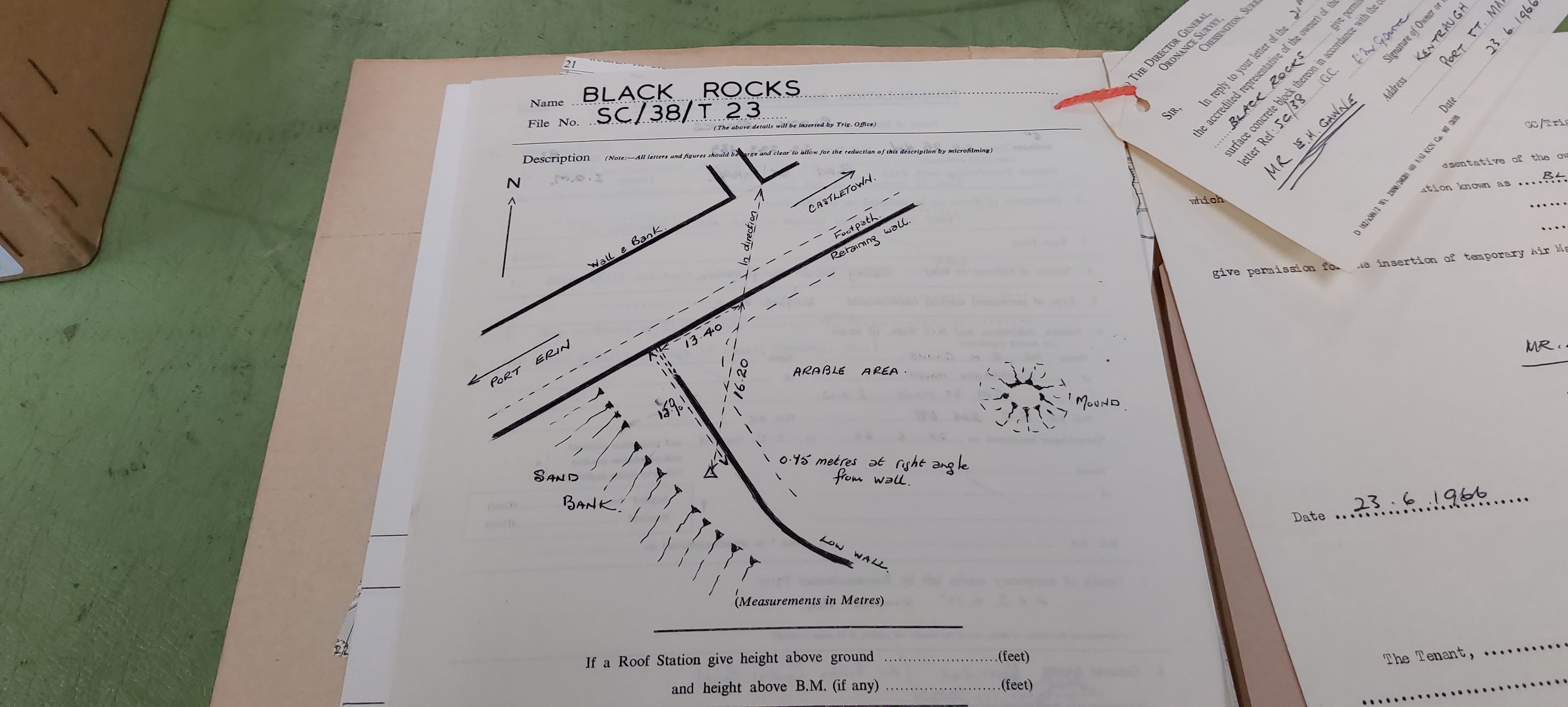 File:IsleOfMan-TP8377-BlackRocks-SurfaceBlock.jpg