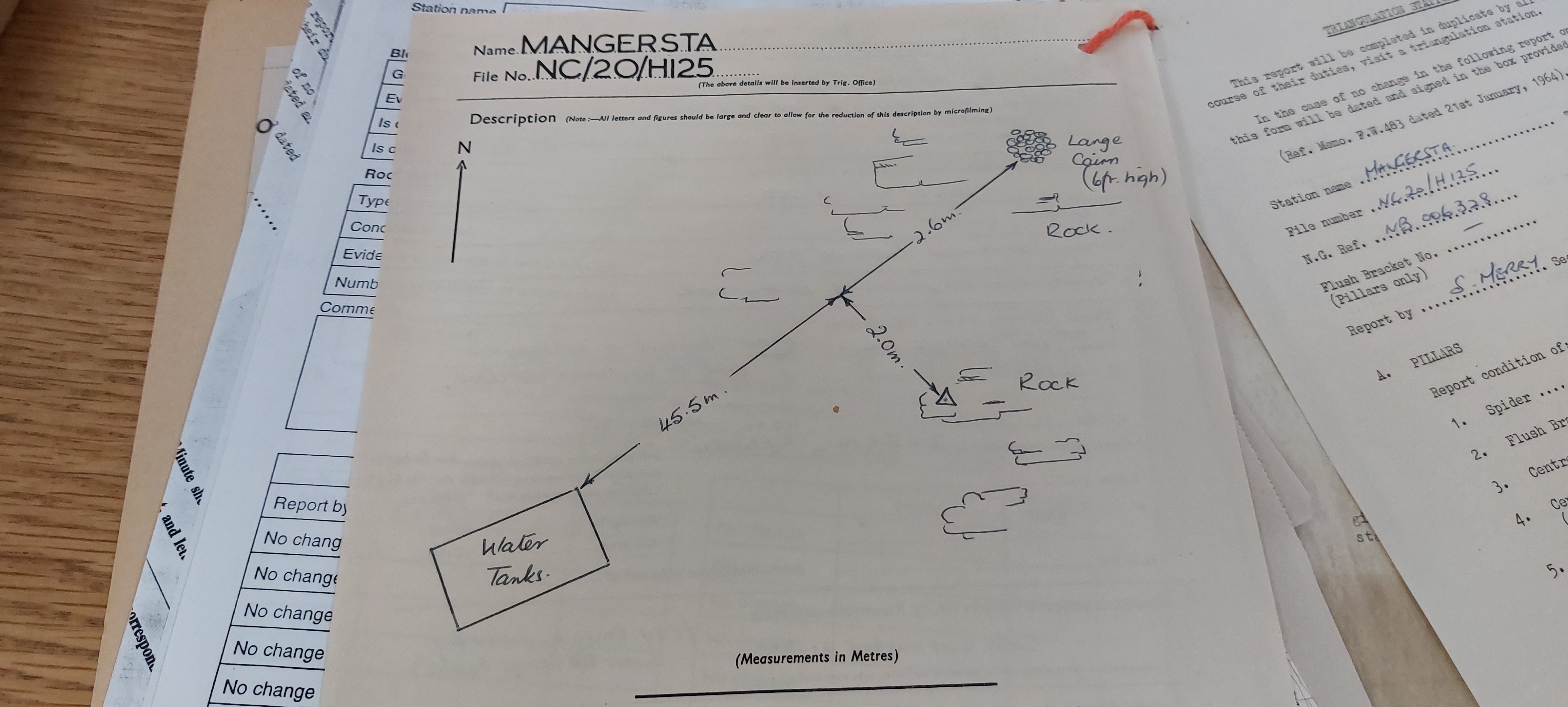 File:WesternIsles-TP8182-Mangersta-Bolt.jpg