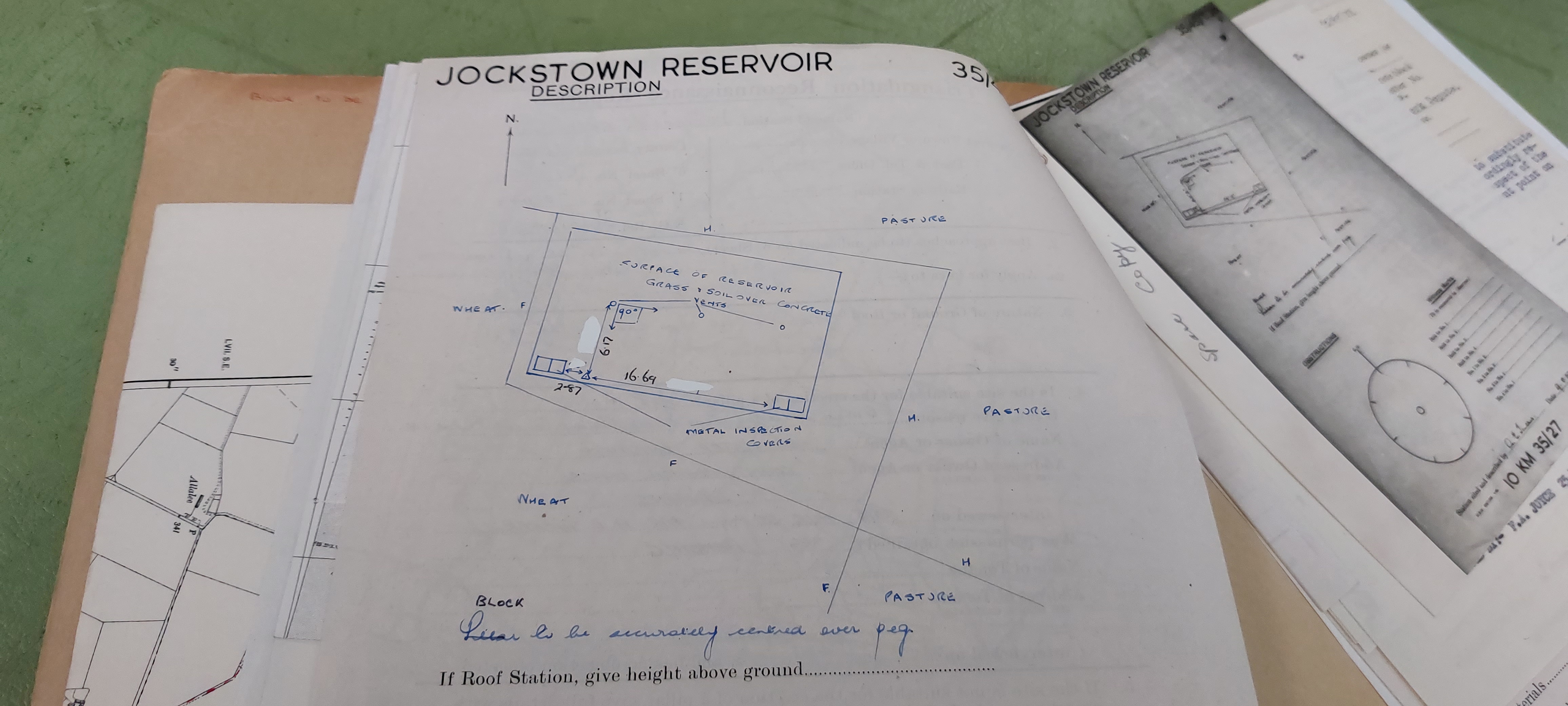 File:DumfriesGalloway-TP11912-JockstownReservoir-SurfaceBlock.jpg