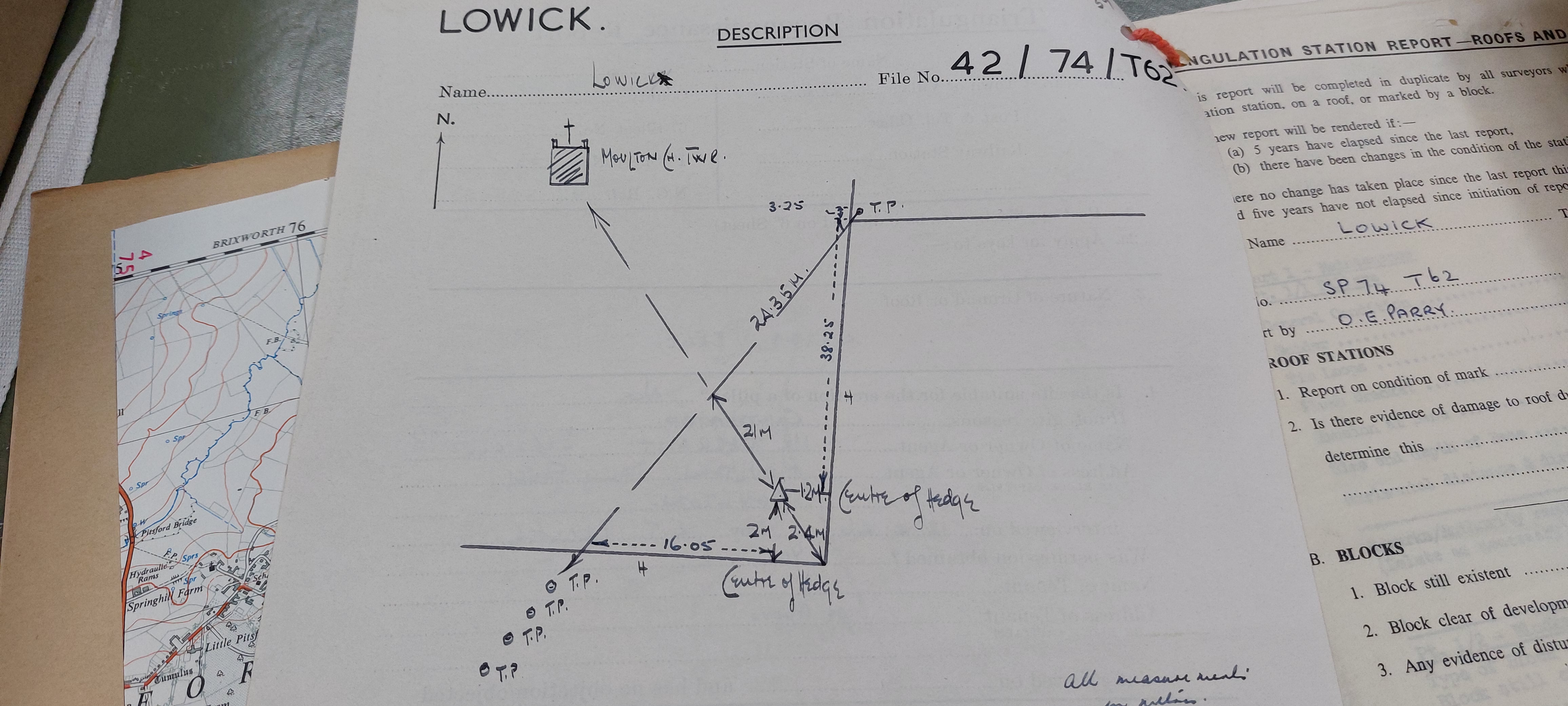 File:Northants-TP20007-Lowick-BuriedBlock.jpg