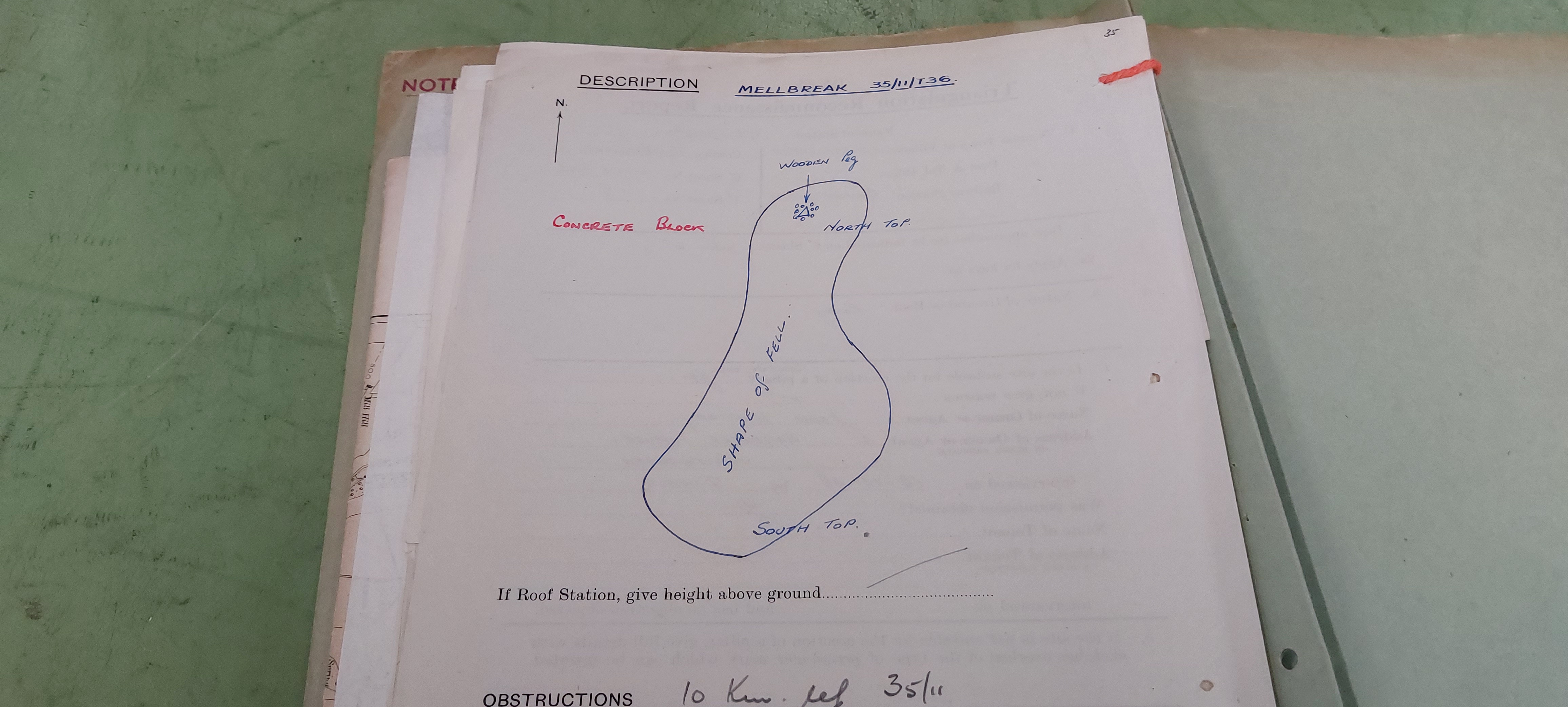 File:Cumbria-TP12818-Mellbreak-BuriedBlock.jpg