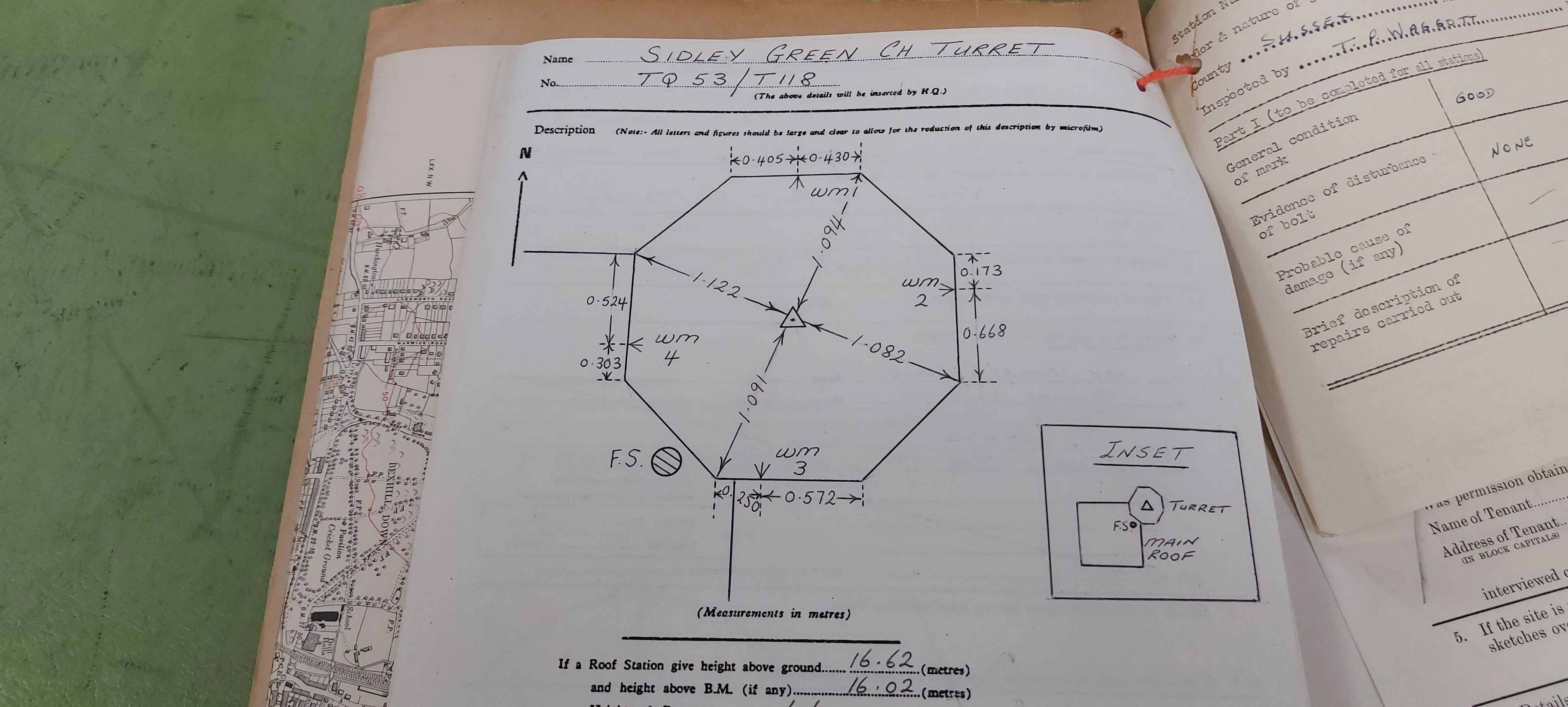 File:EastSussex-TP24818-SidleyGreenChTurret-Bolt1.jpg