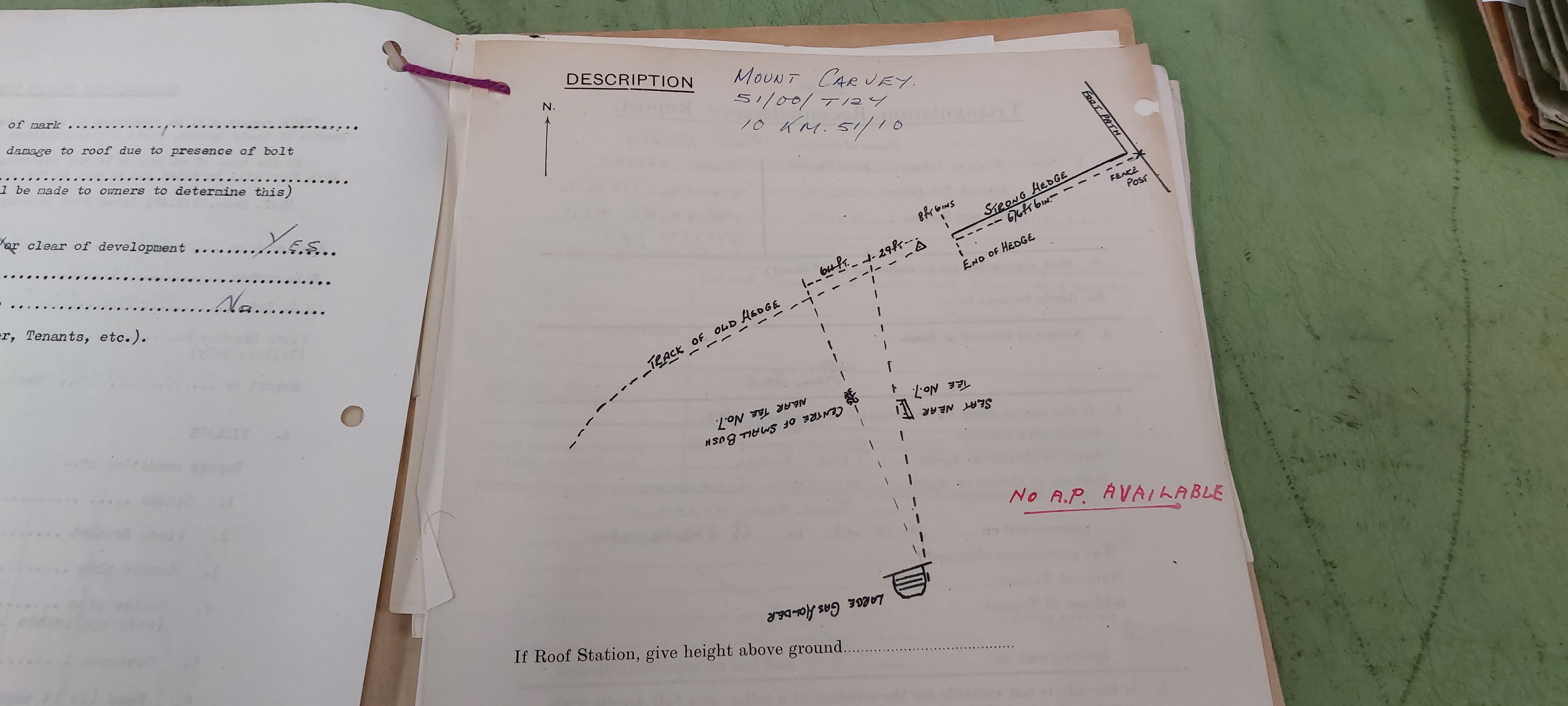 File:WestSussex-TP23498-MountCarvey-Block.jpg