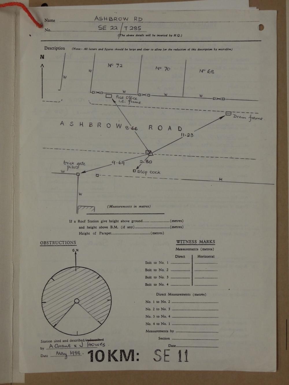 File:TP14389 Ashbrow Road Sketch.jpg