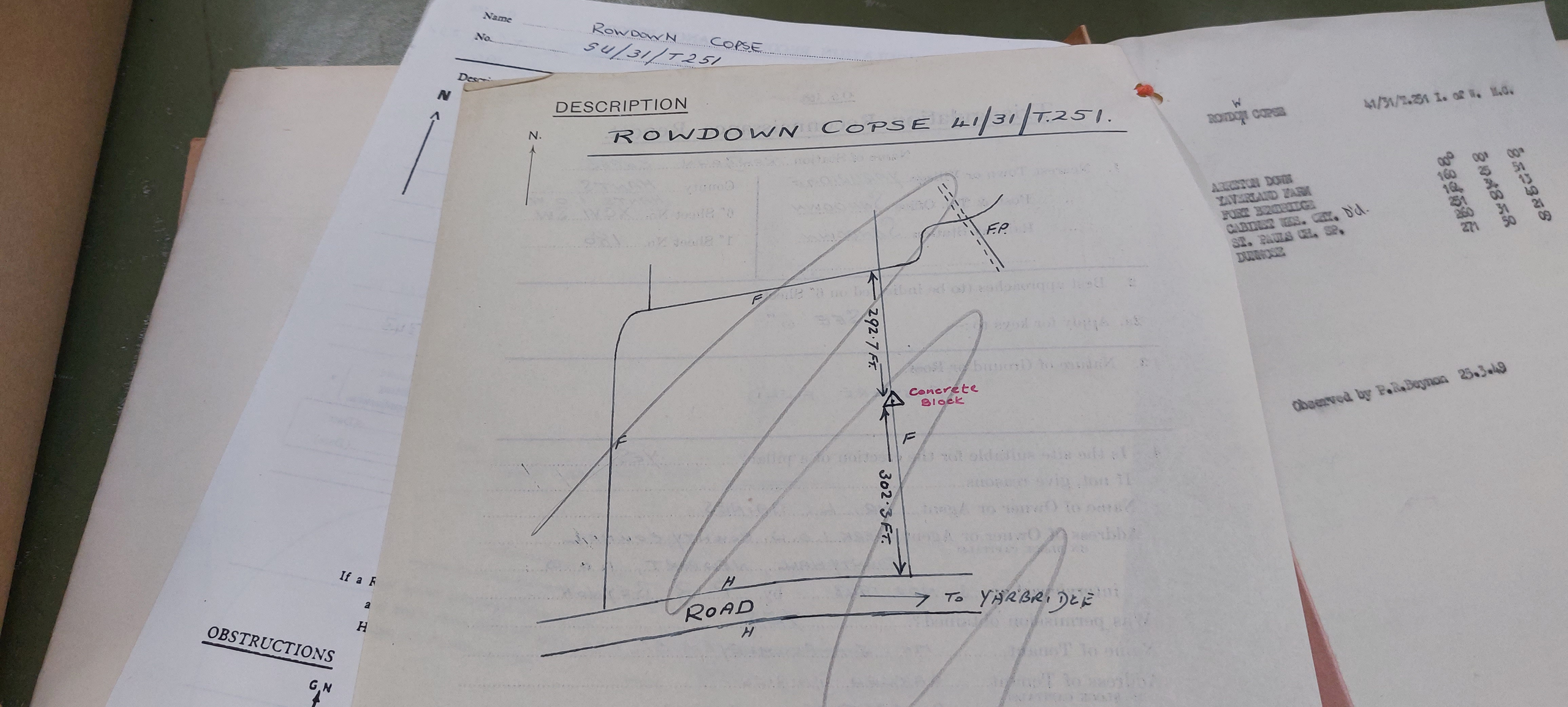 File:IsleOFWight-TP12482-RowdownCopse-SurfaceBlock1.jpg