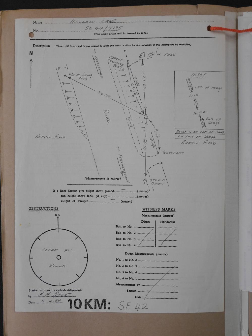 File:TP8491 Willow Lane Sketch.jpg