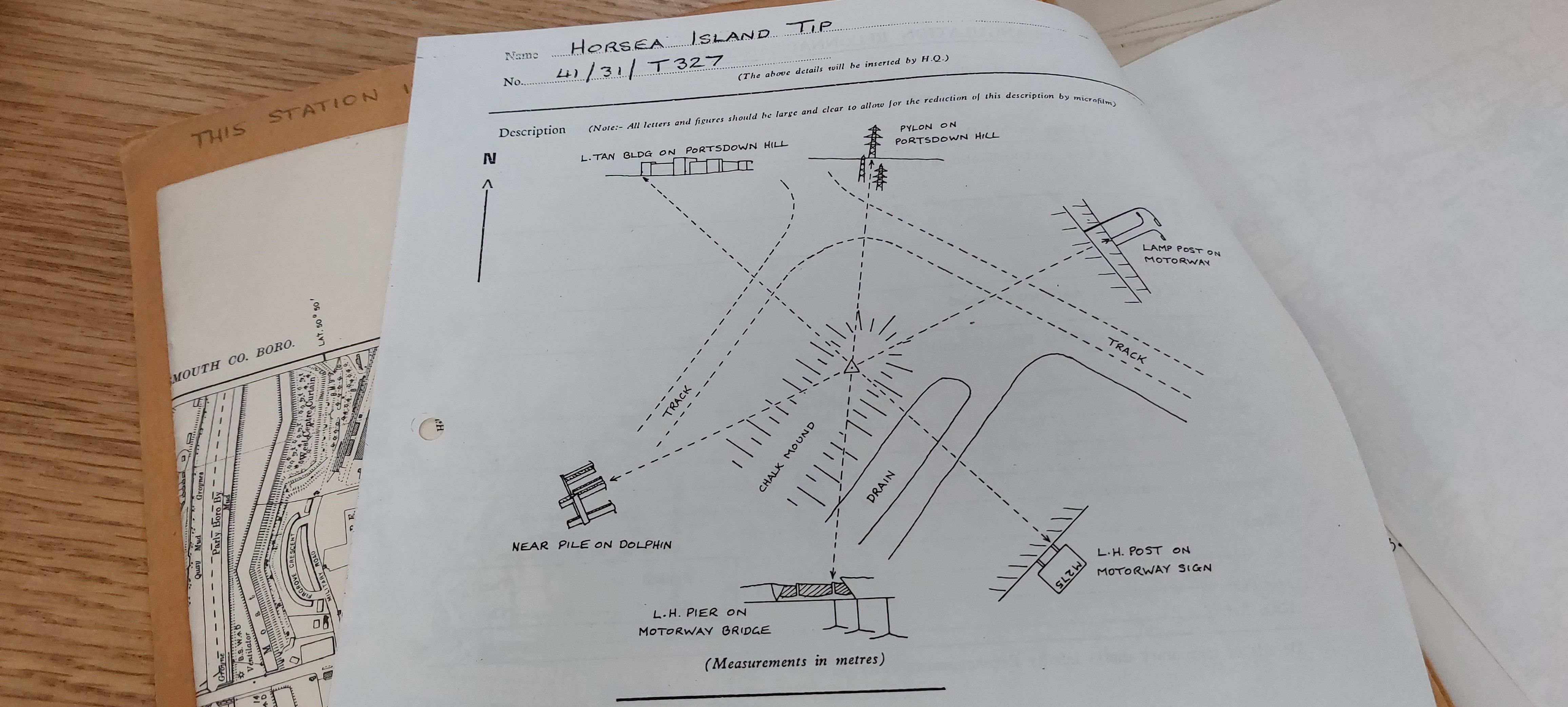 File:Hants-TP21139-HorseaIslandTip-Block1.jpg