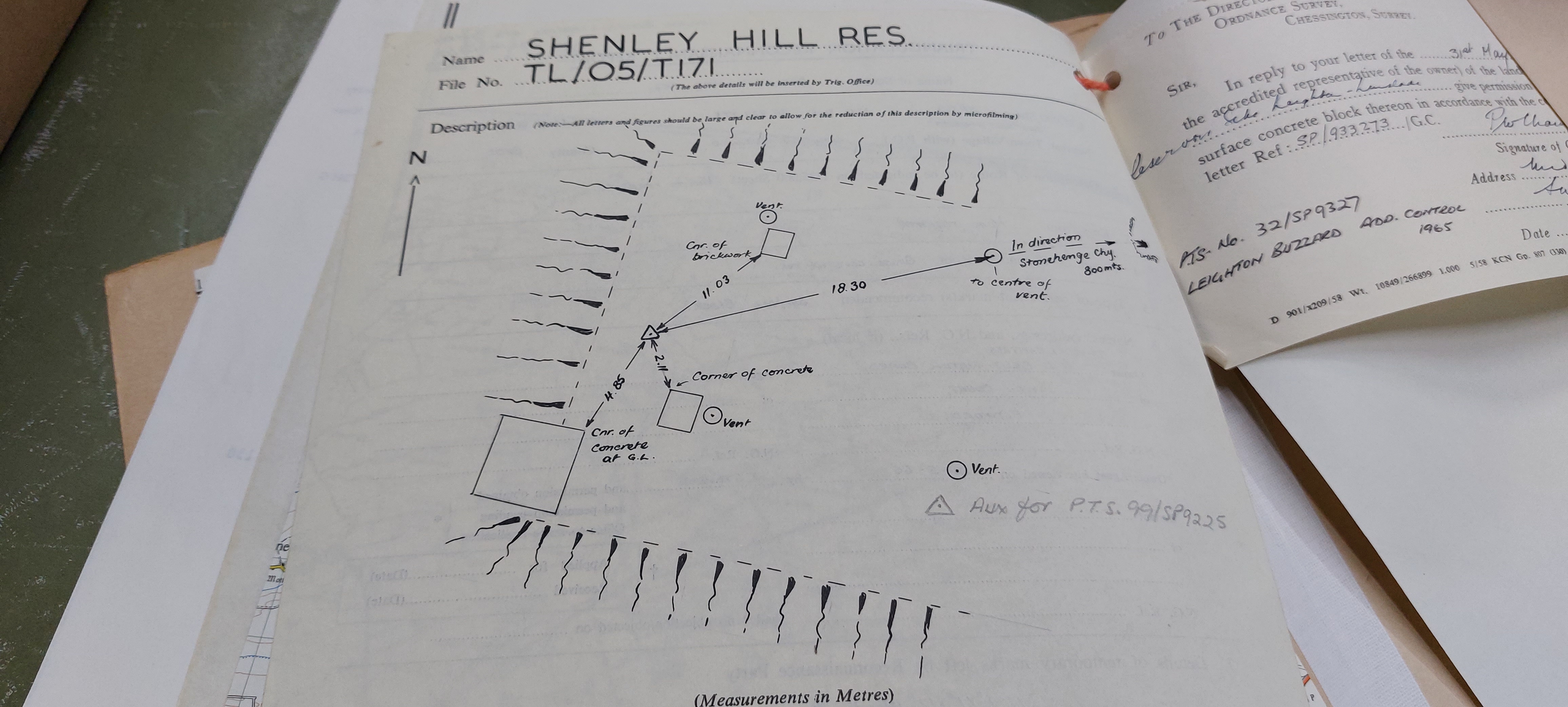 File:Beds-TP22411-ShenleyHillResr-Block.jpg